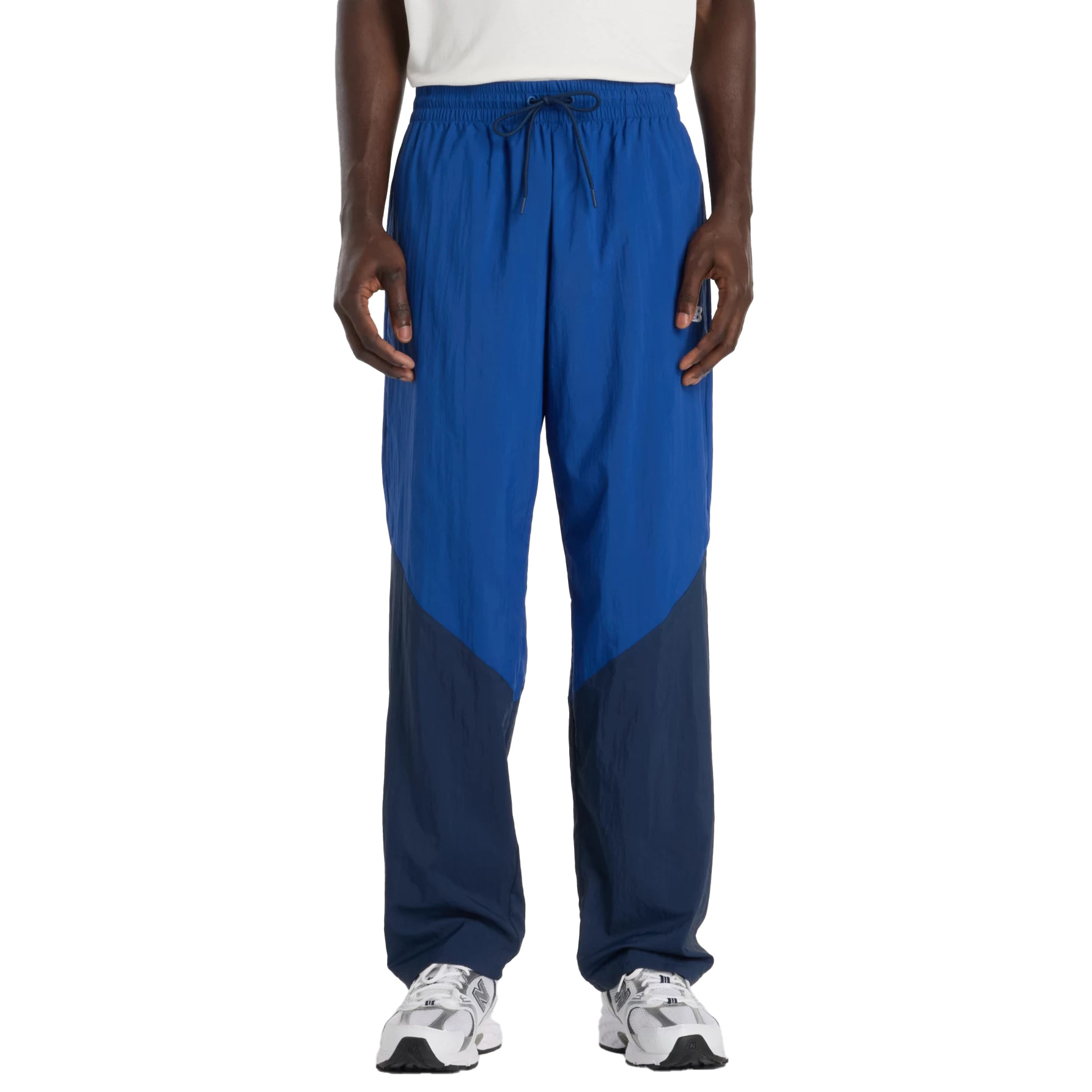 New Balance Sport Legacy Pants
