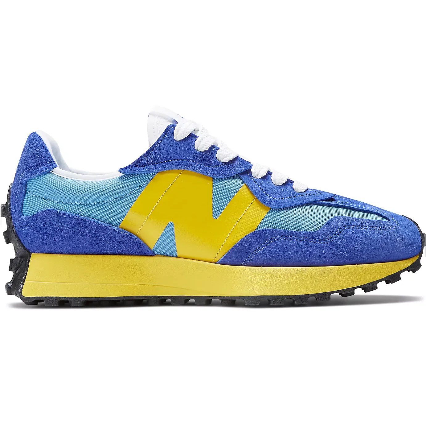 New Balance U327 Sneaker