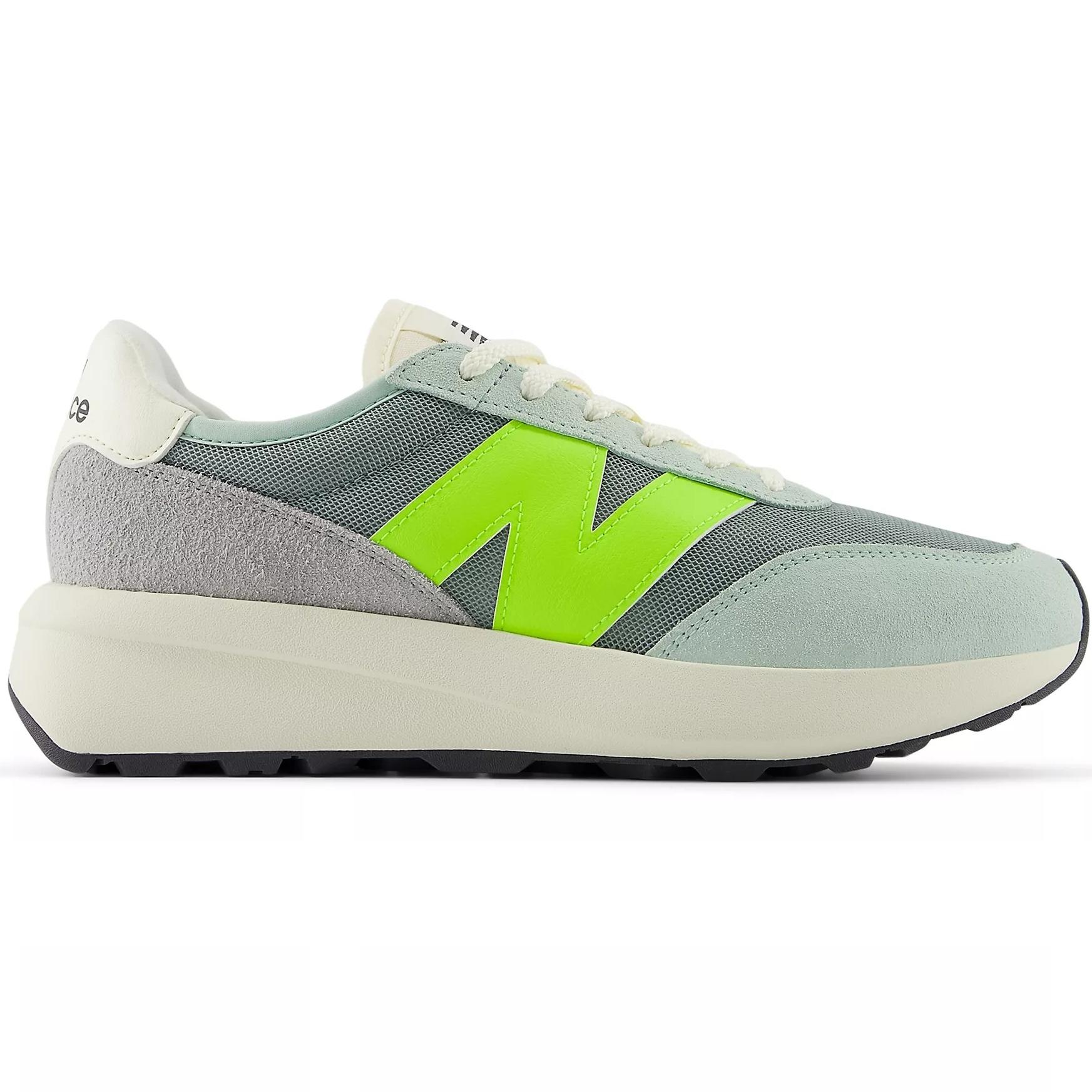 New Balance U370