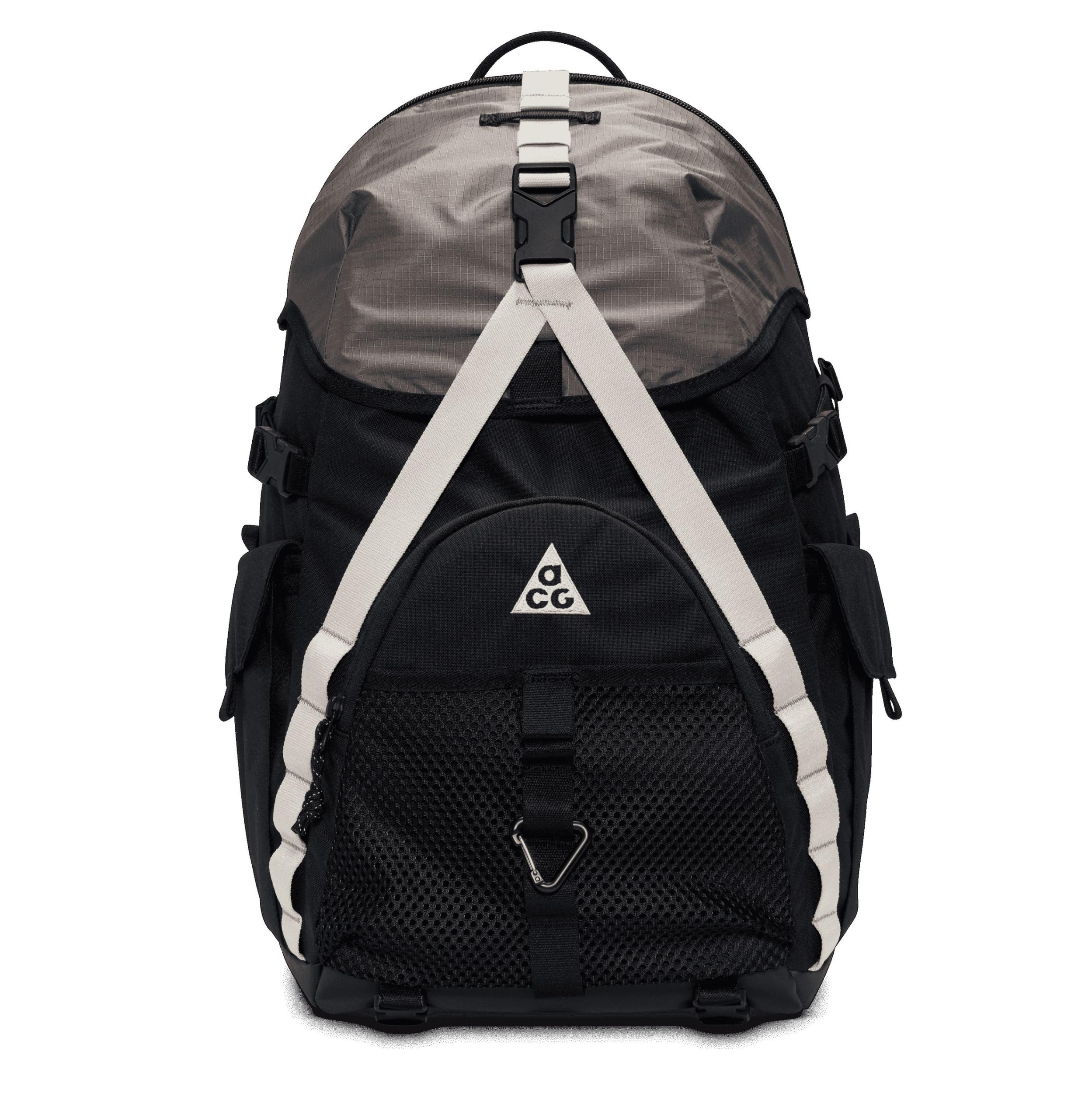 Nike ACG Daymax