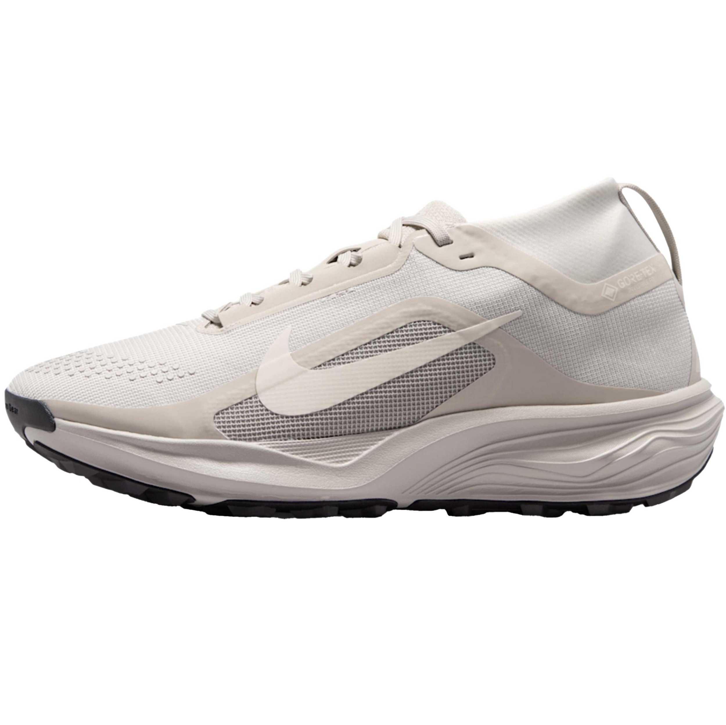 Nike ACG Pegasus Trail GTX