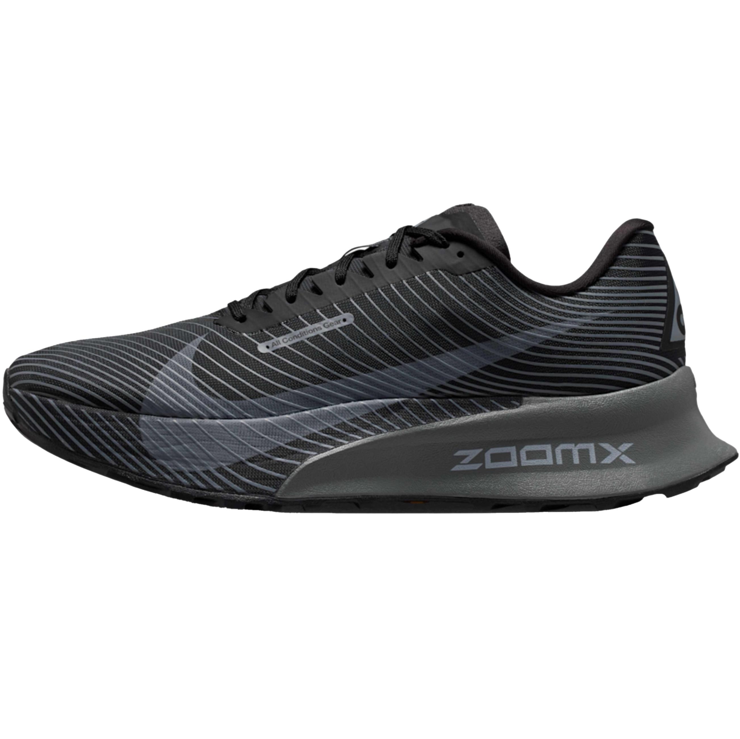 Nike ACG Ultrafly Trail