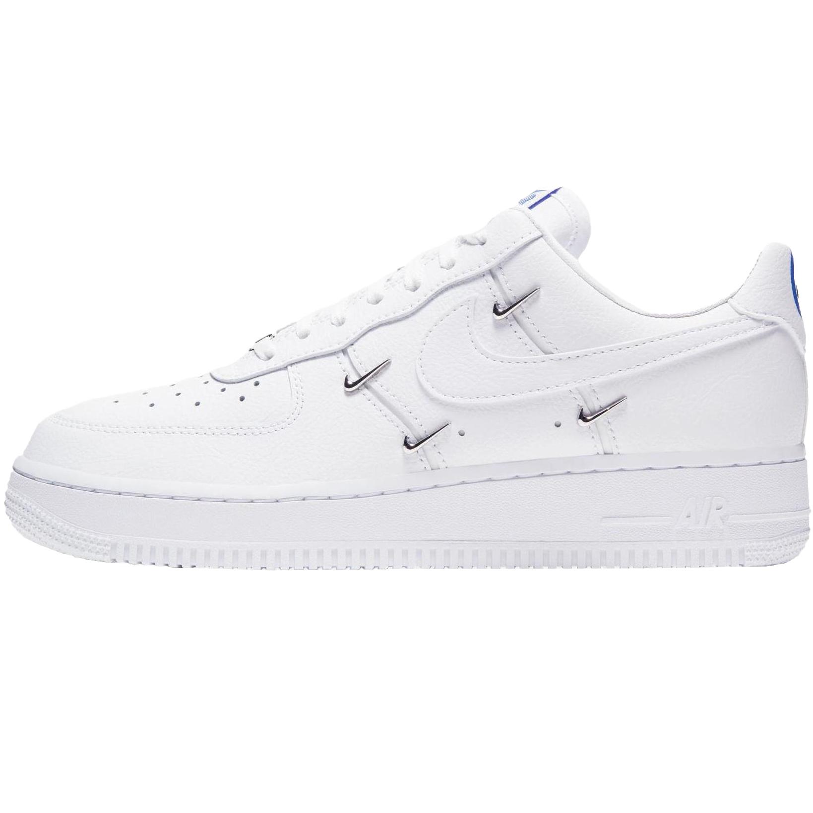 Nike Air Force 1 07 LX