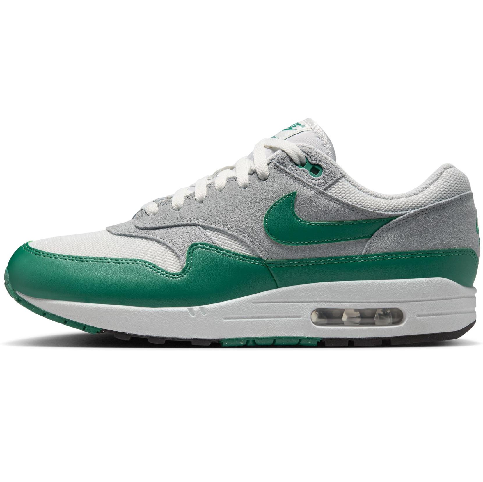 Nike Air Max 1 Essential
