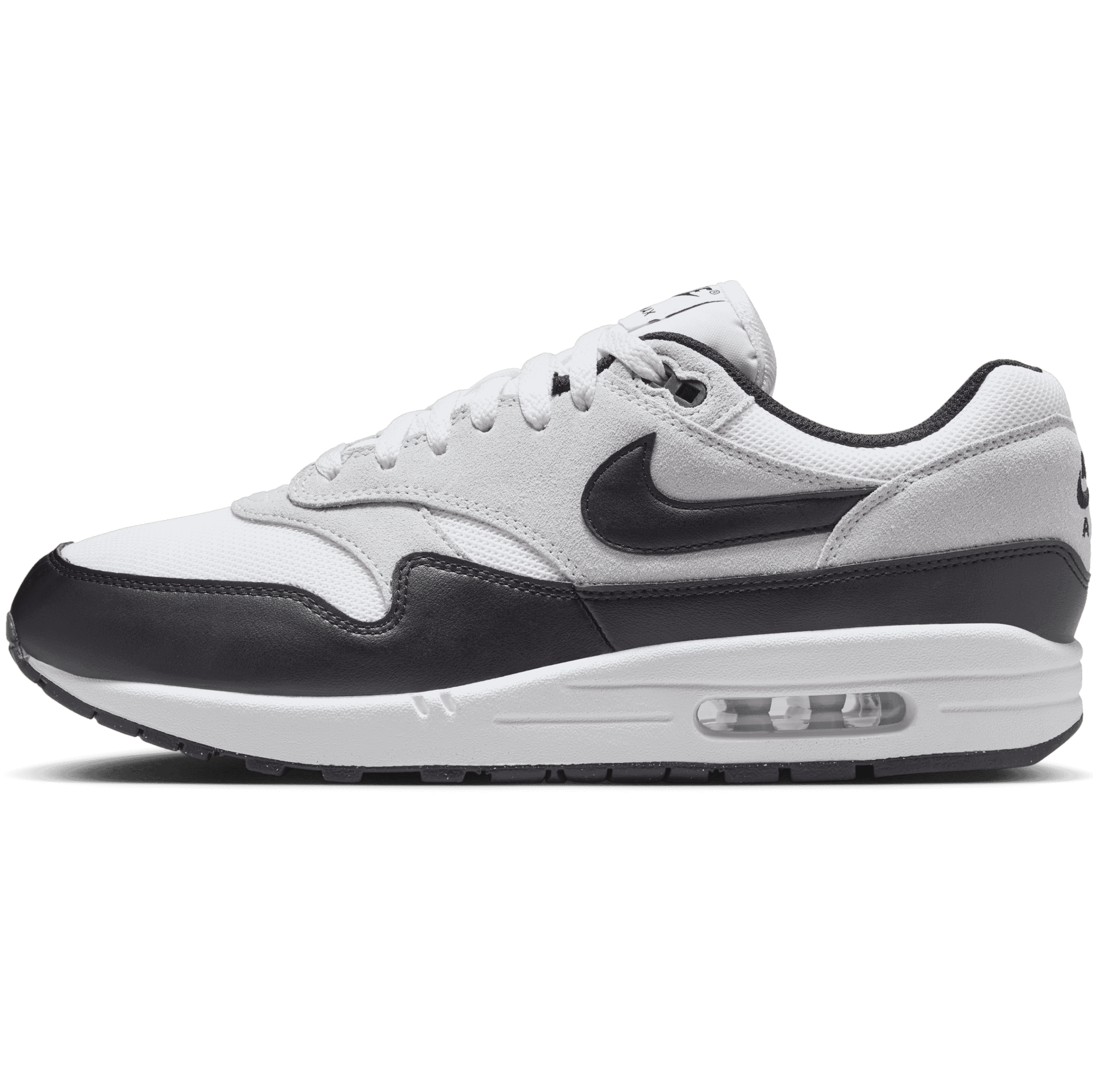 Nike Air Max 1 Essential