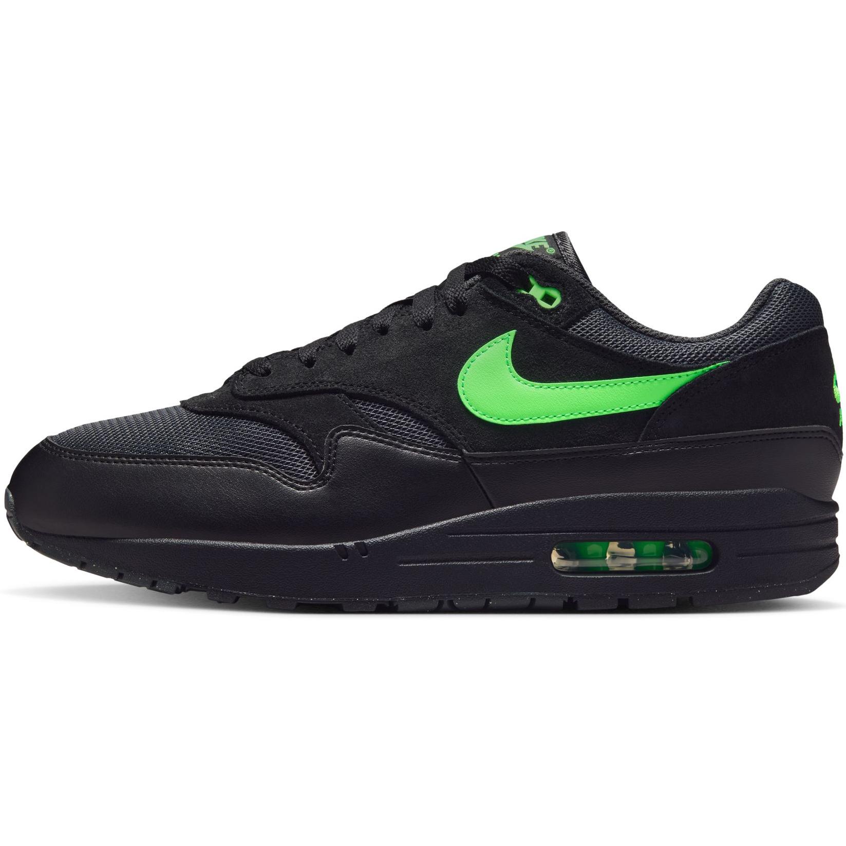 Nike Air Max 1 Essentials