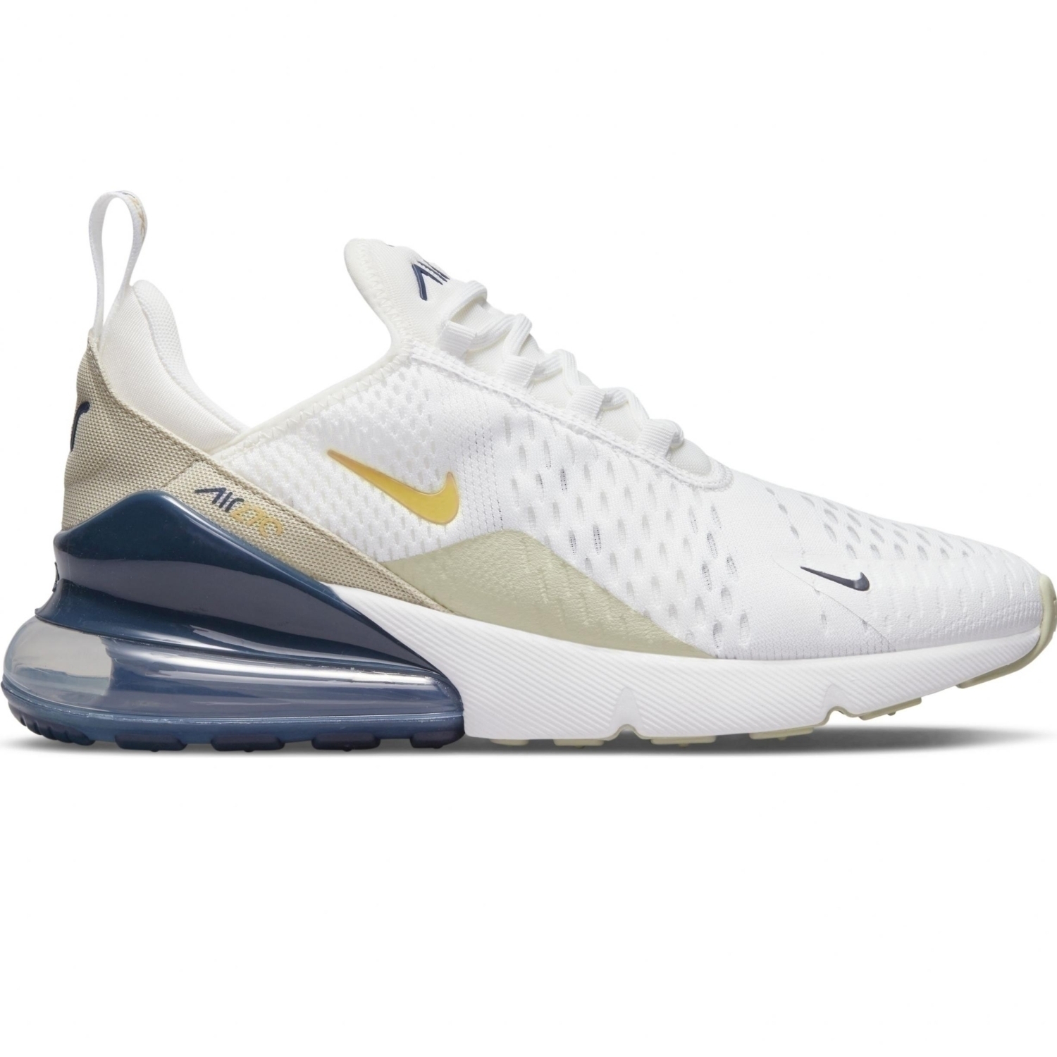 Nike Air Max 270 Essential Sneaker