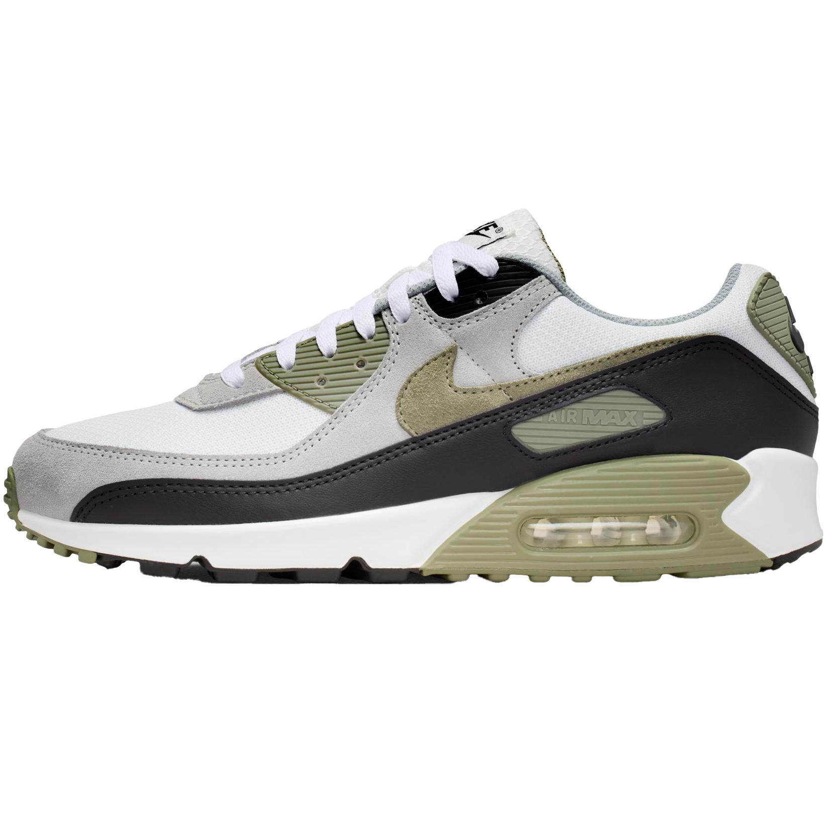 Nike Air Max 90
