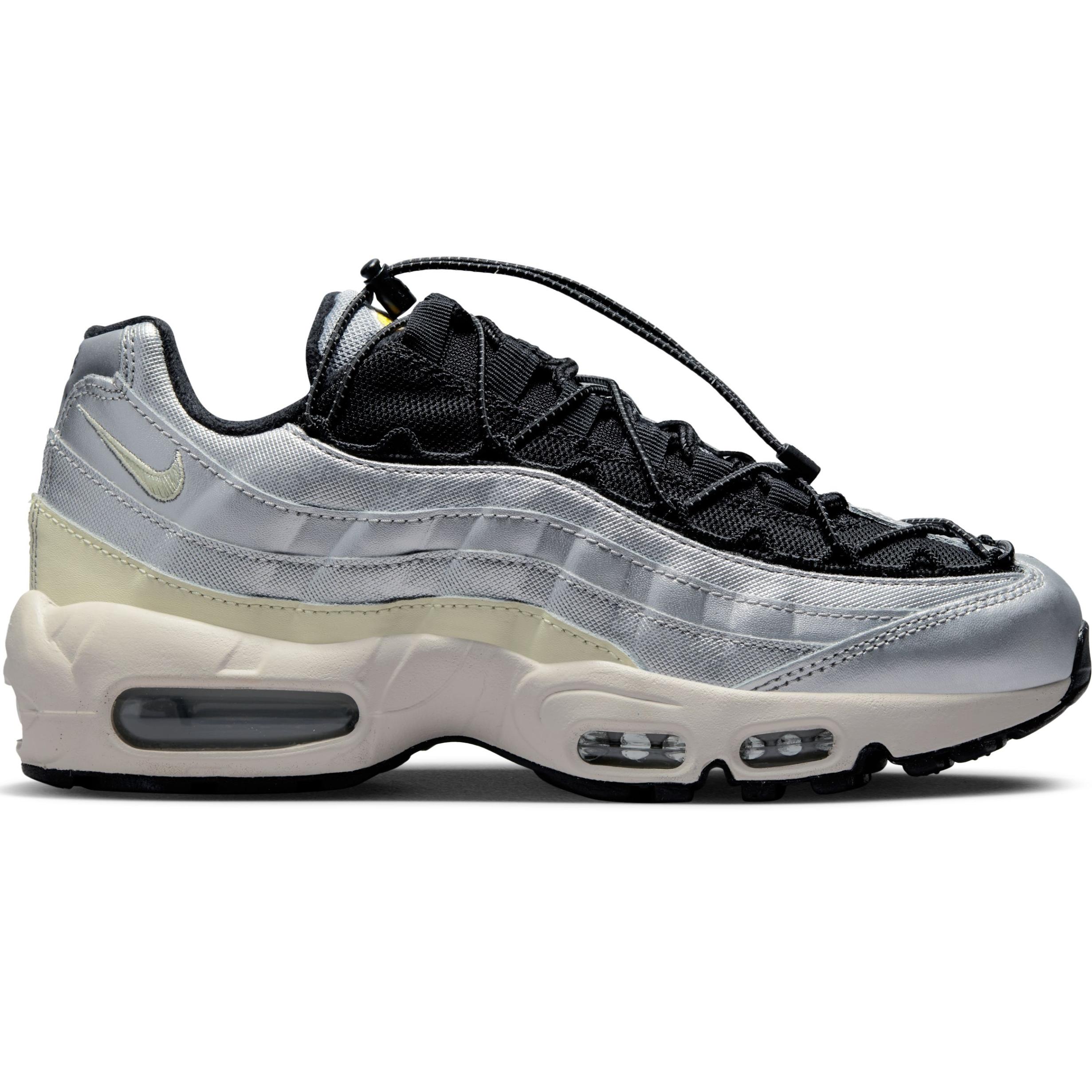 Nike Air Max 95 Sneaker