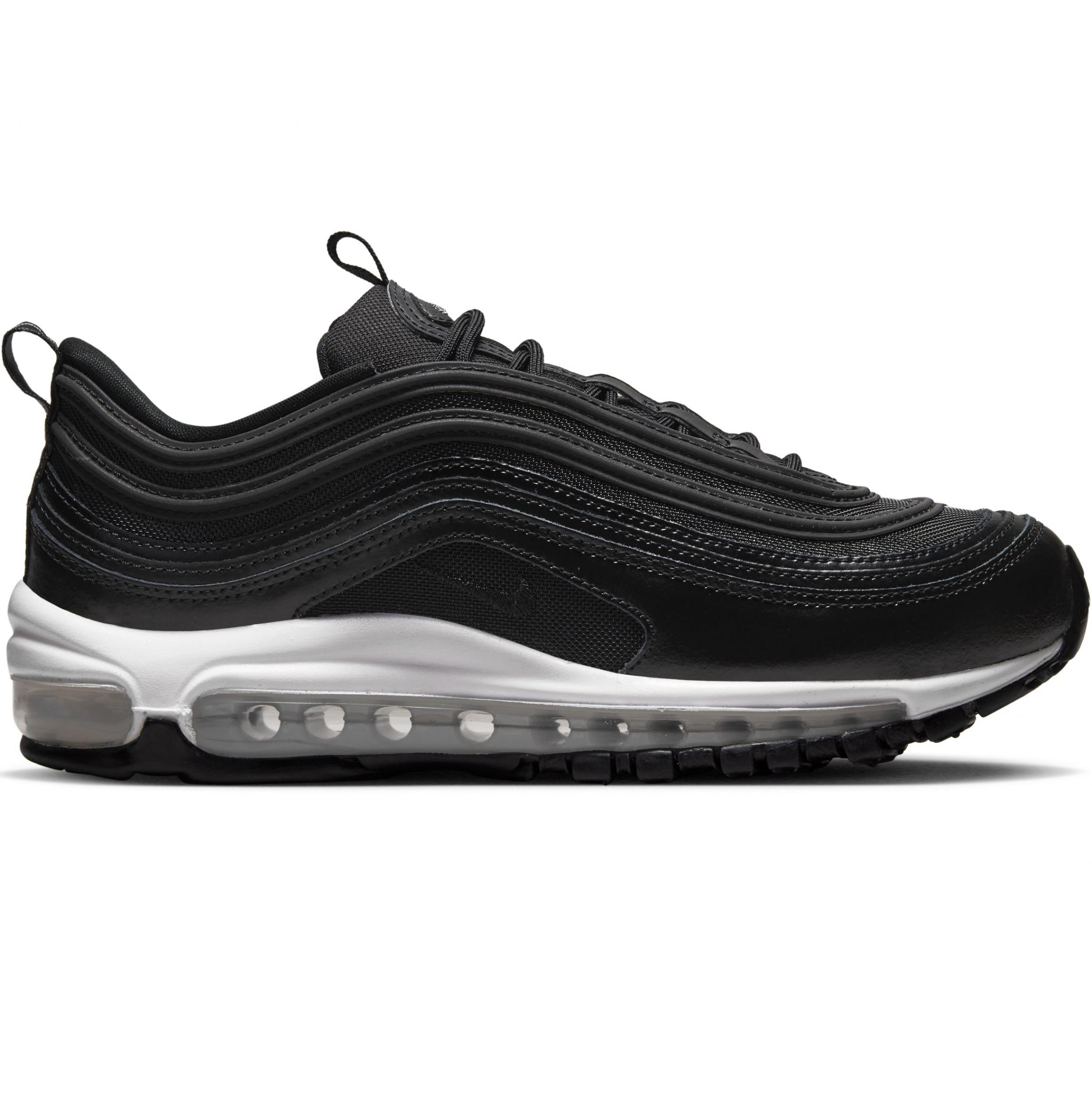 Nike Air Max 97 Sneaker