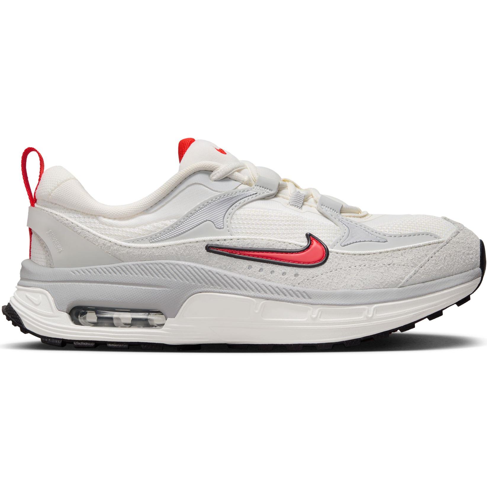 Nike Air Max Bliss Sneaker