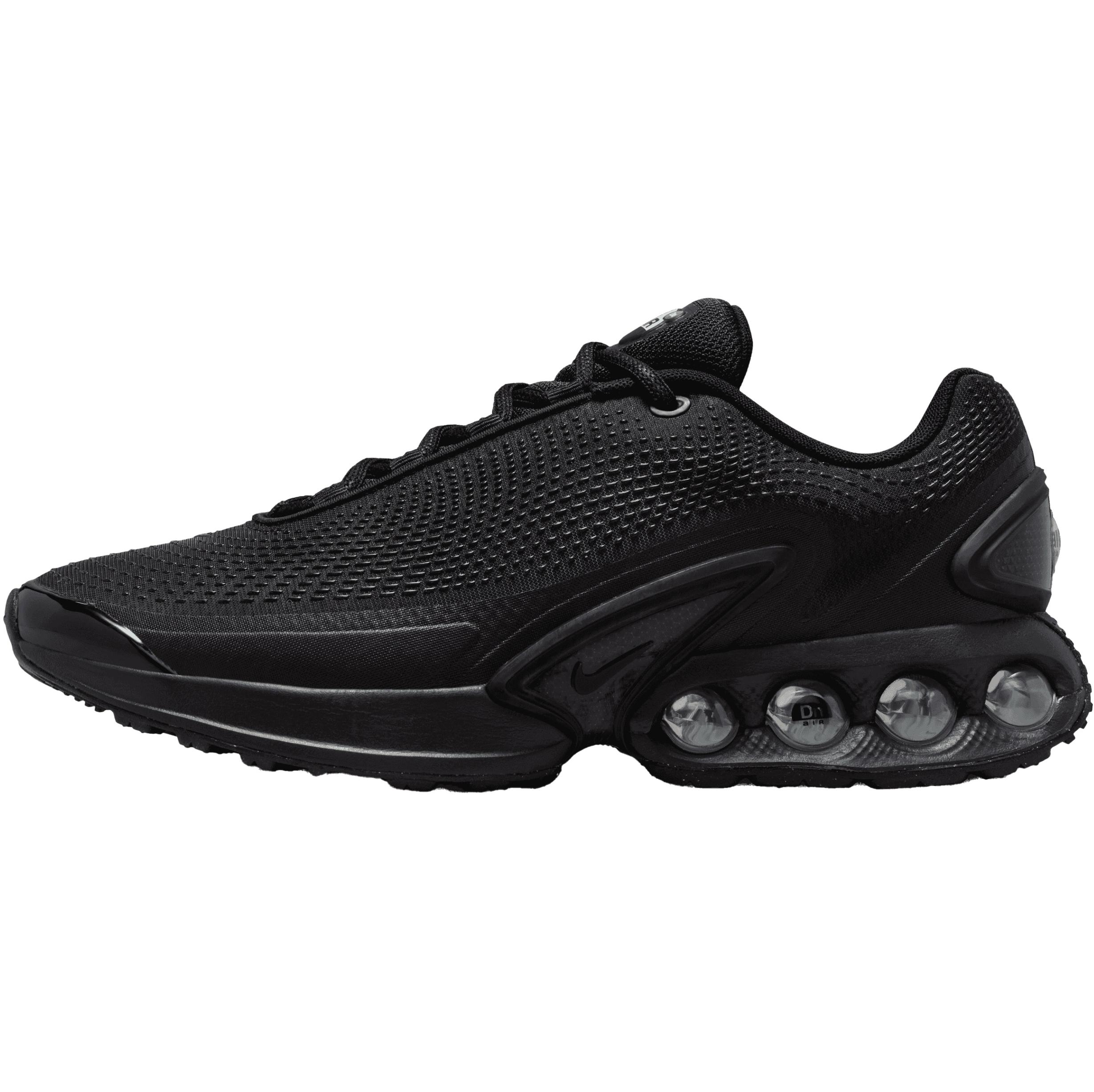 Nike Air Max DN