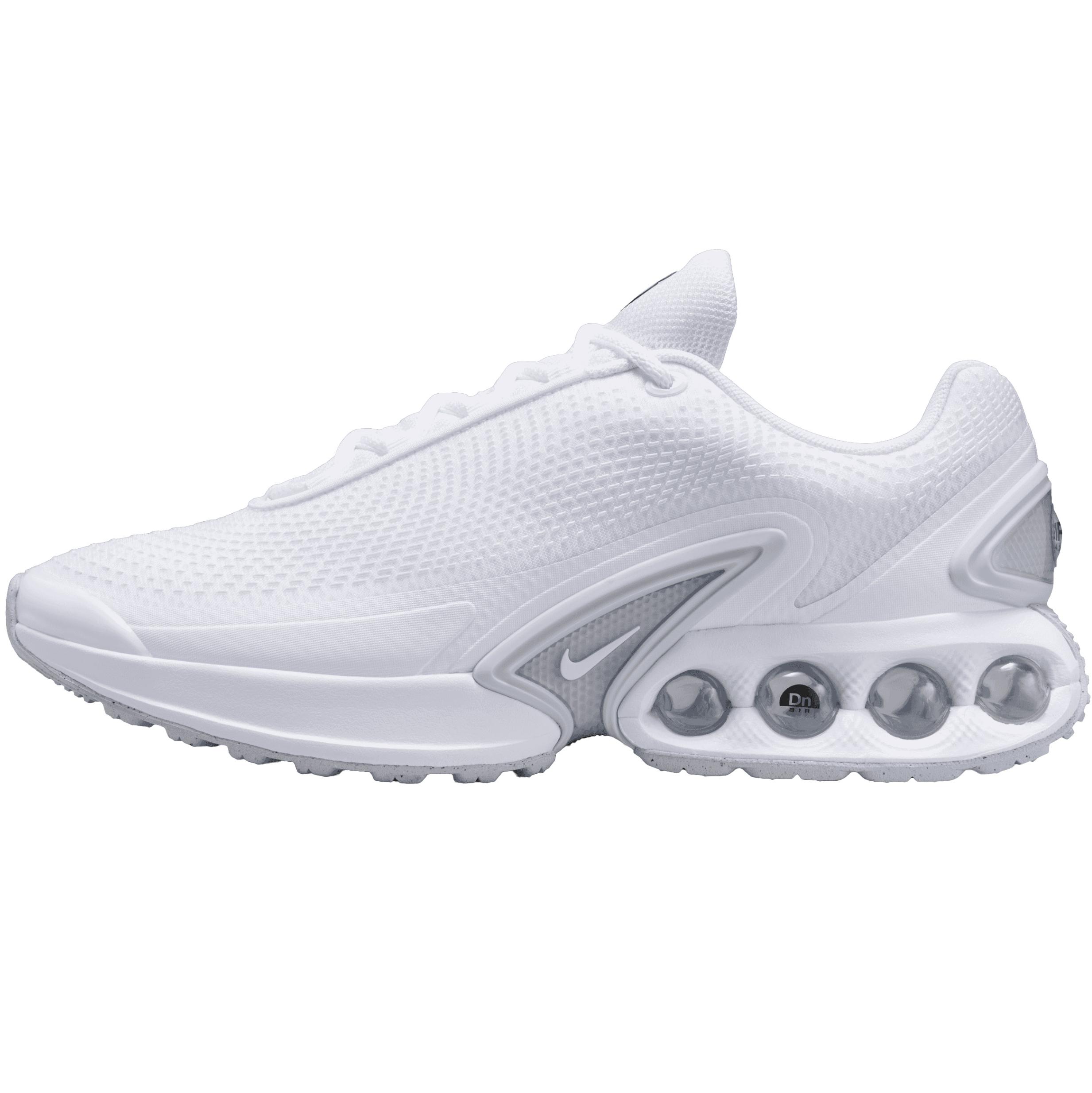 Nike Air Max Dn