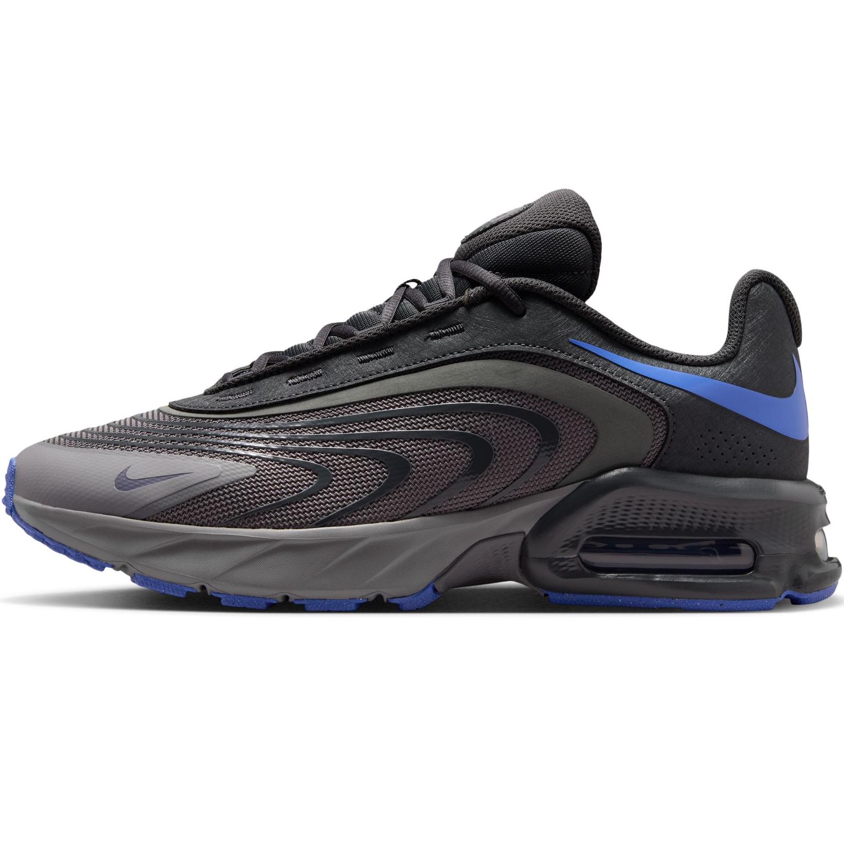 Nike Air Max Fire