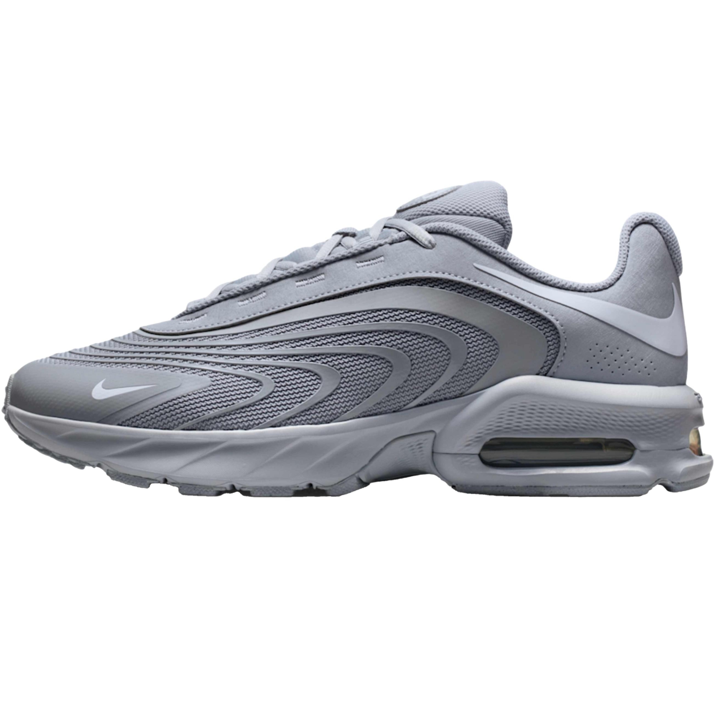 Nike Air Max Fire