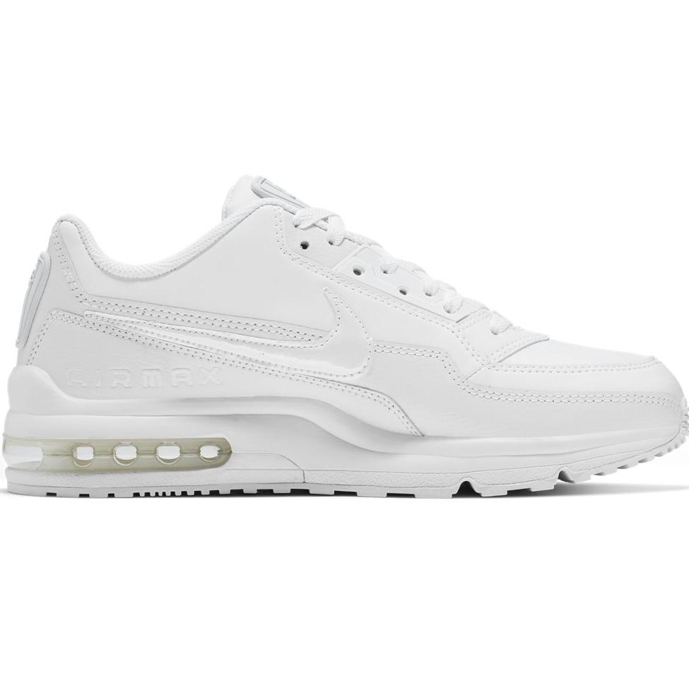 Nike Air Max LTD 3 Sneaker