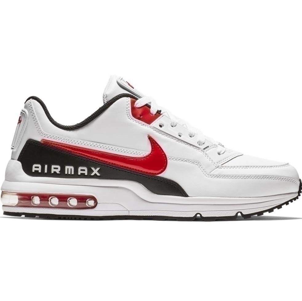 Nike Air Max LTD 3 Sneaker