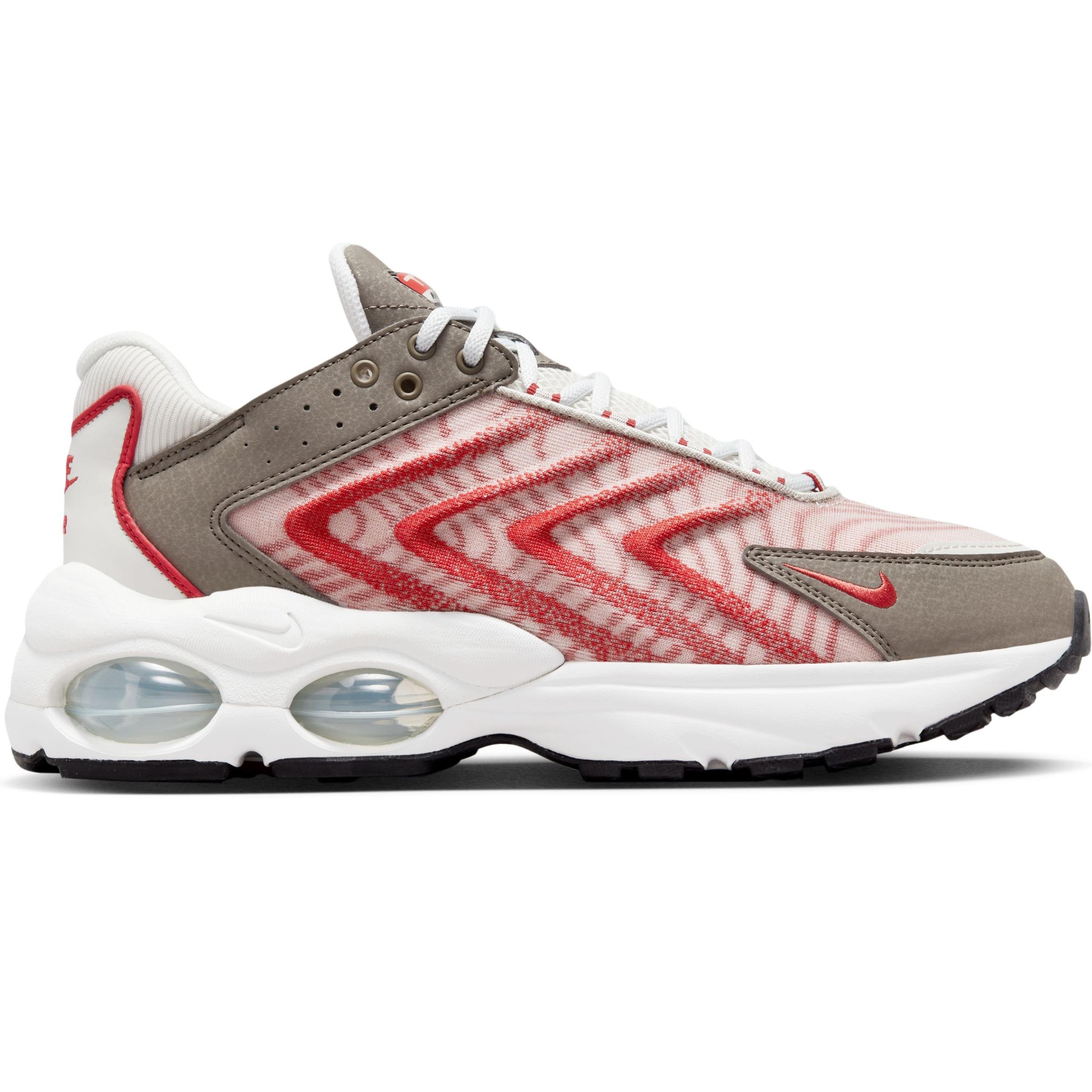 Nike Air Max TW Sneaker