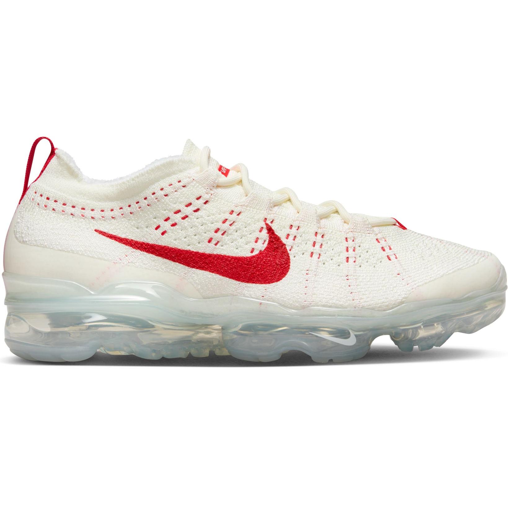 Nike Air VaporMax 2023 Flyknit Sneaker
