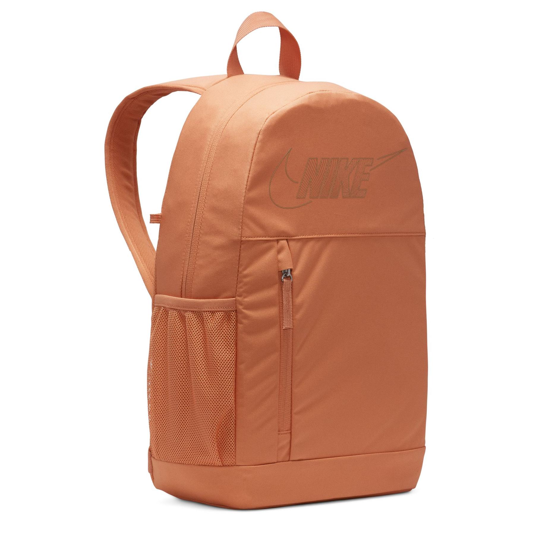 Nike Backpack