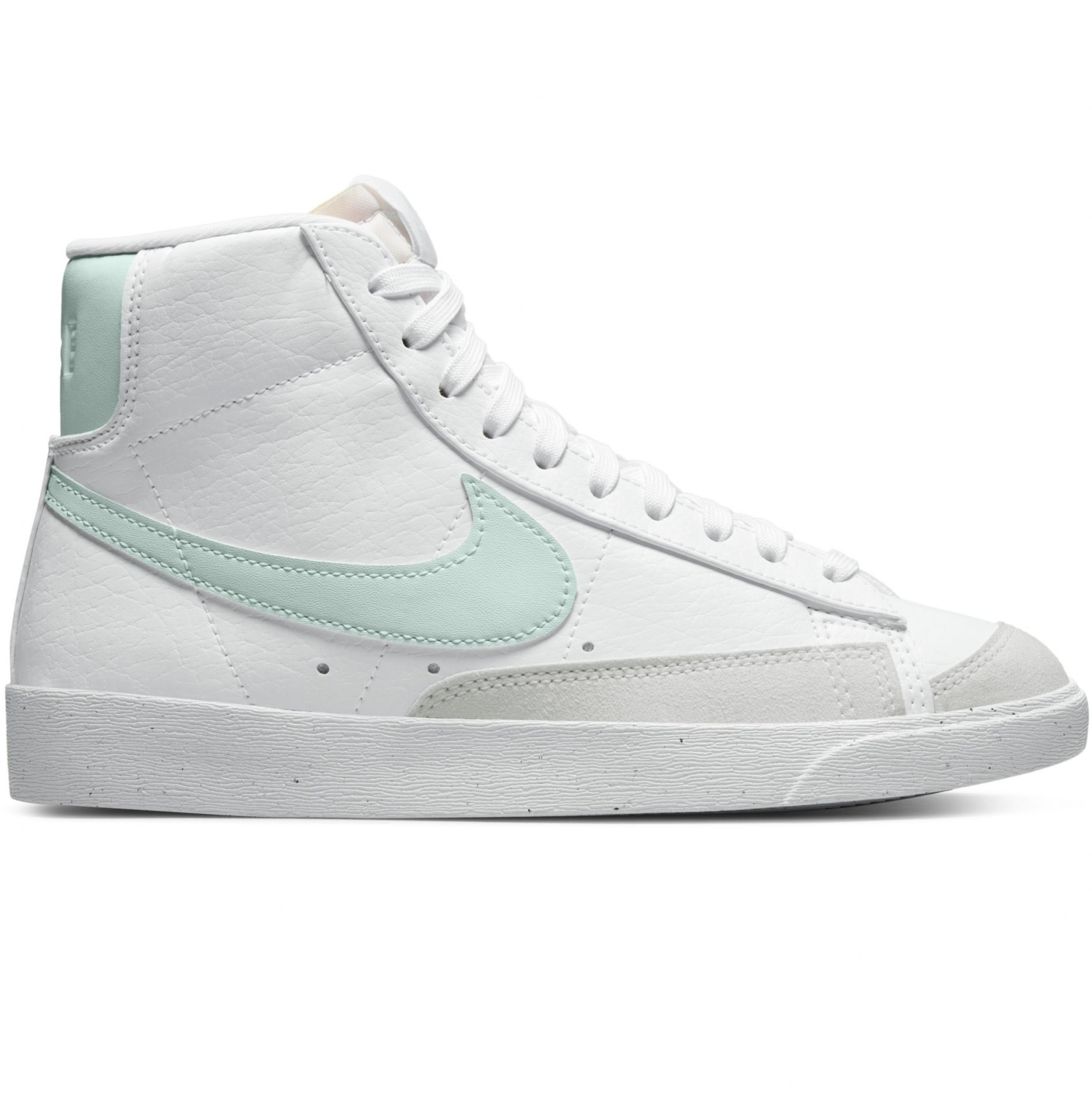 Nike Blazer Mid 77 Next Nature Sneaker