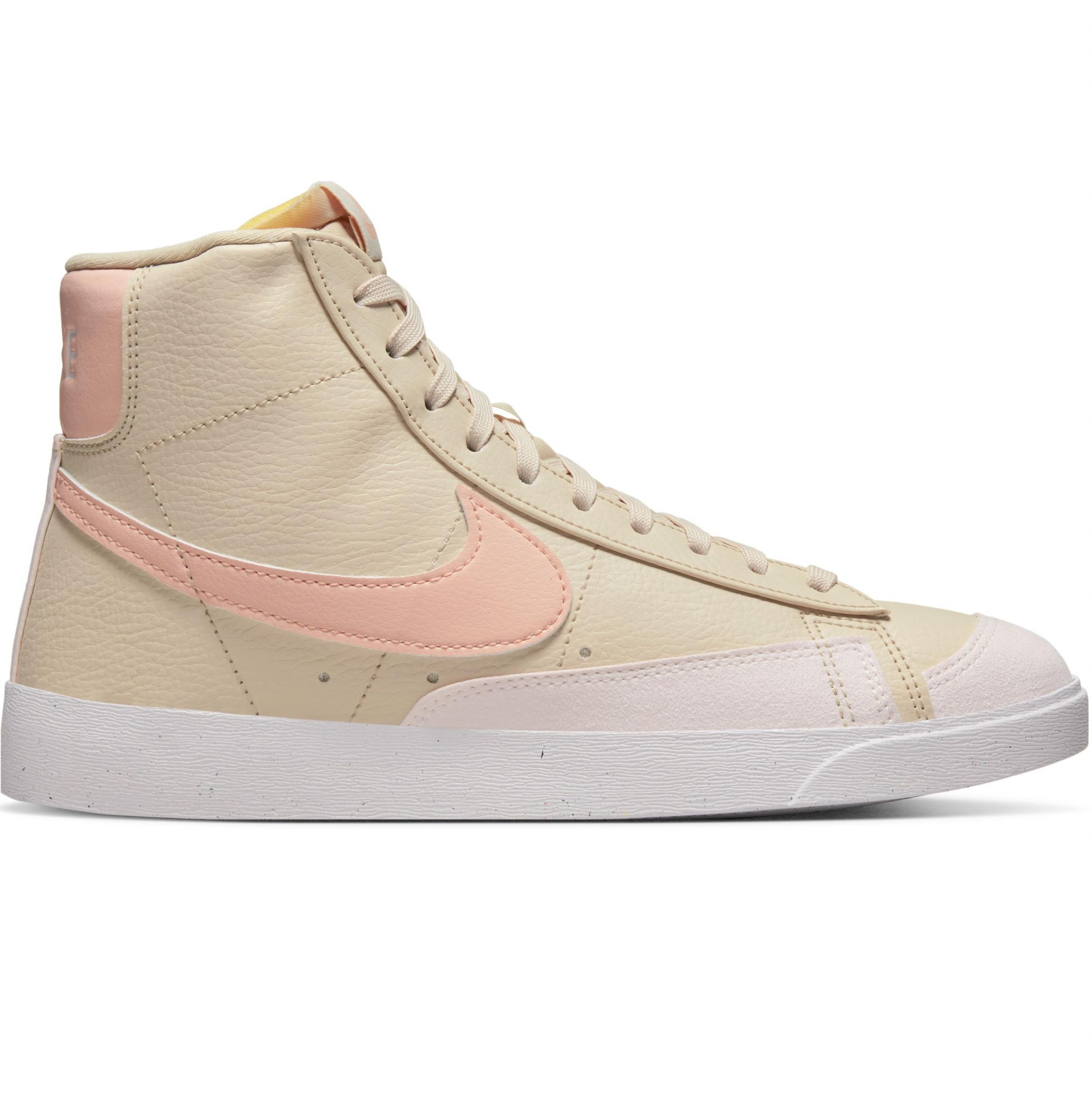Nike Blazer Mid 77 Sneaker