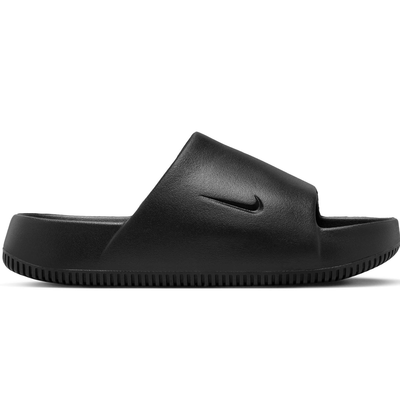 Nike Calm Slides
