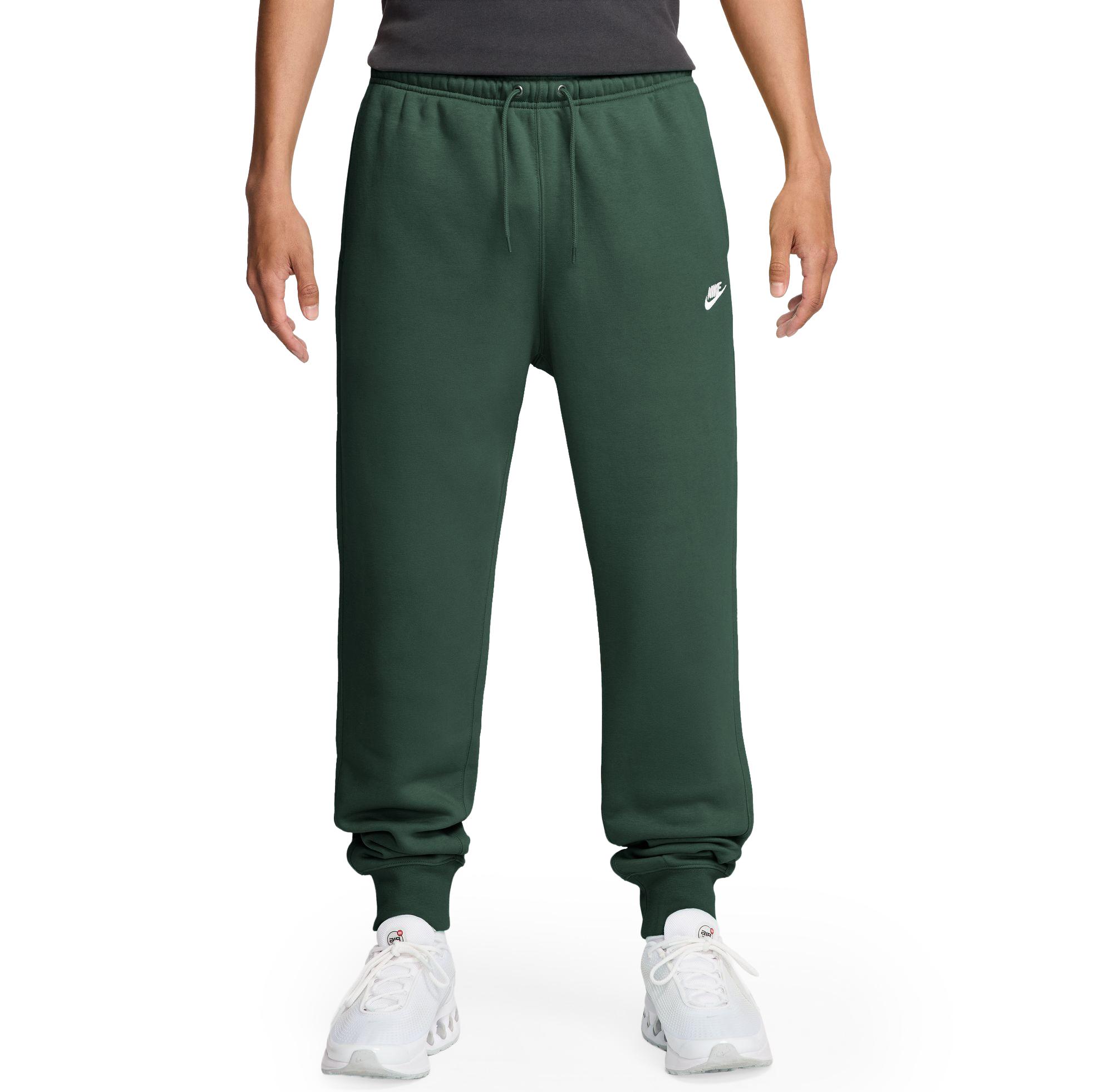 Nike Club BB Jogger