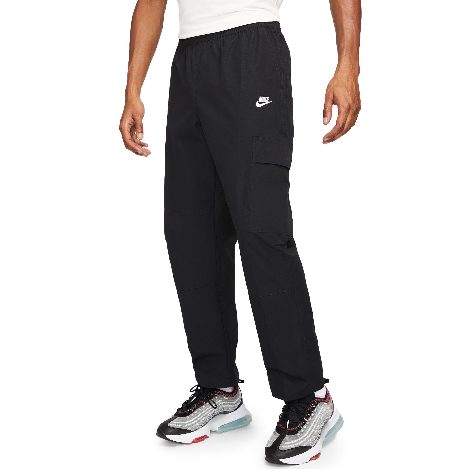 Nike Club Cargo Pants