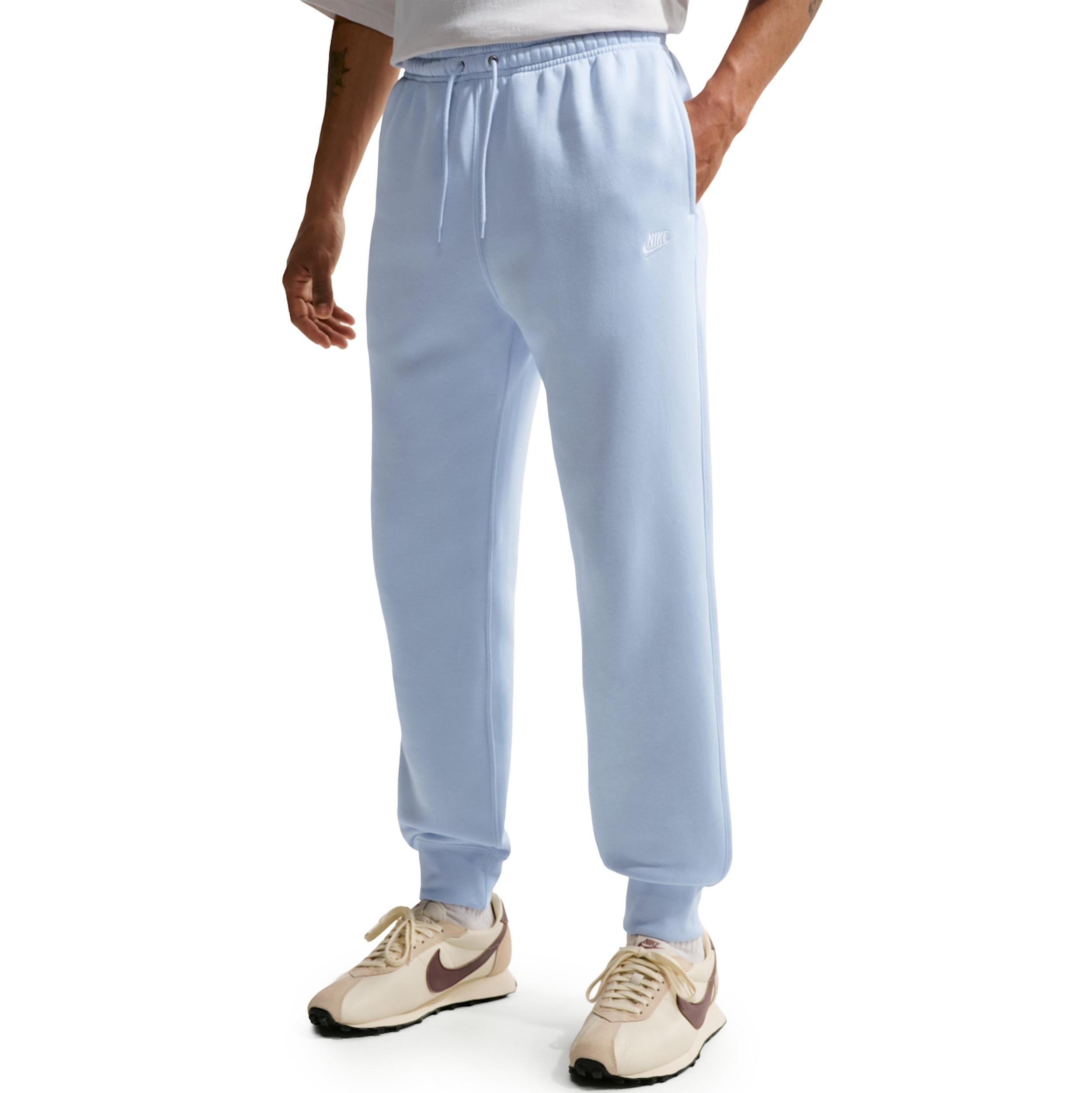 Nike Club Sweatpants