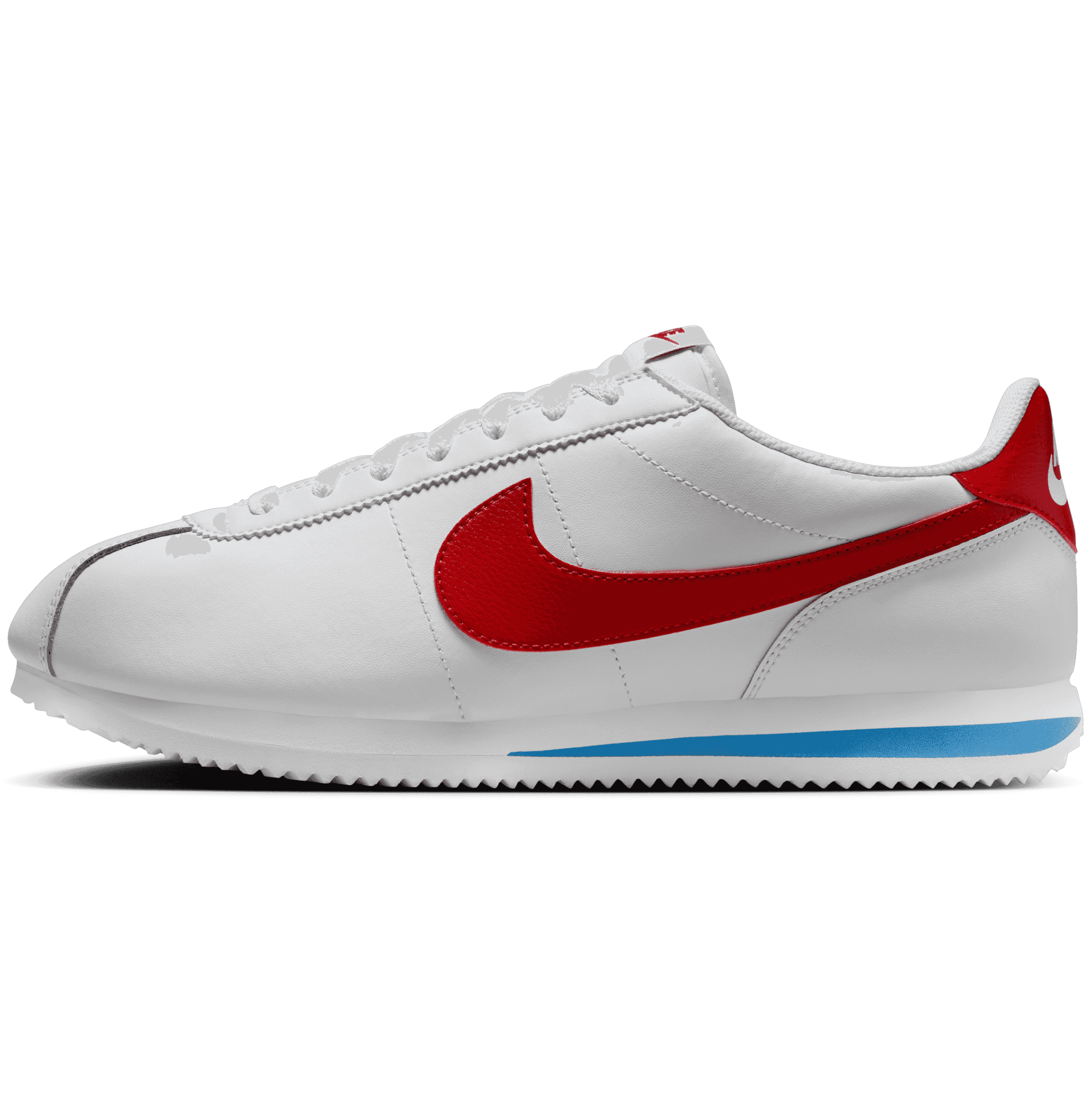 Nike Cortez Leather