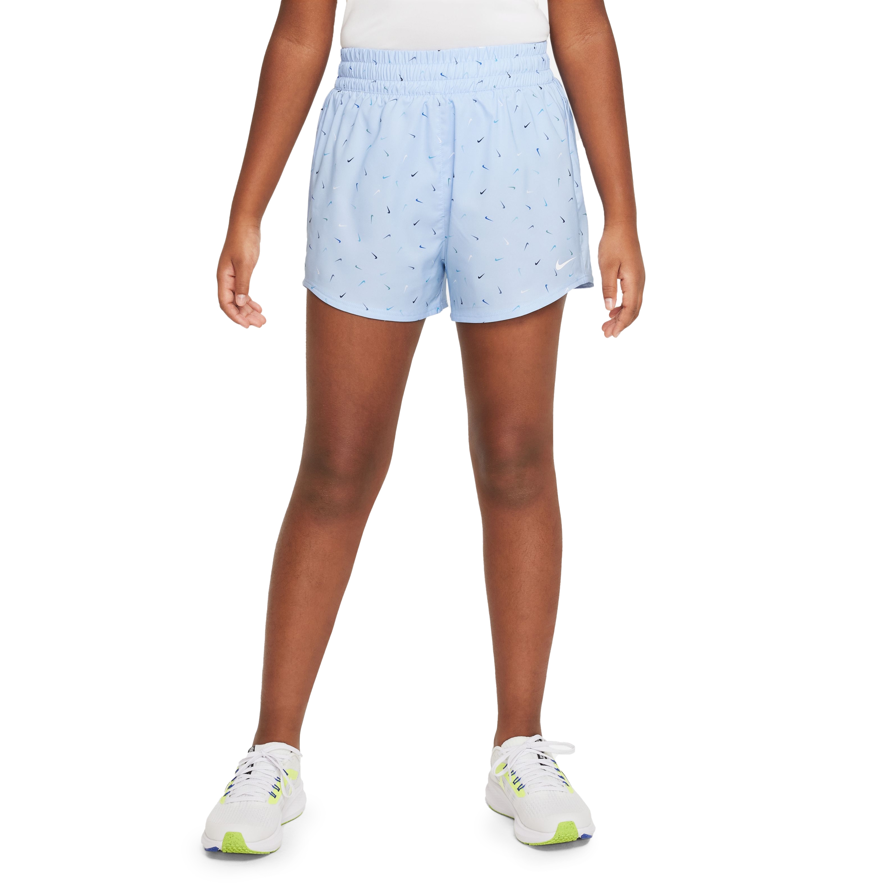 Nike Dri-FIT One Shorts