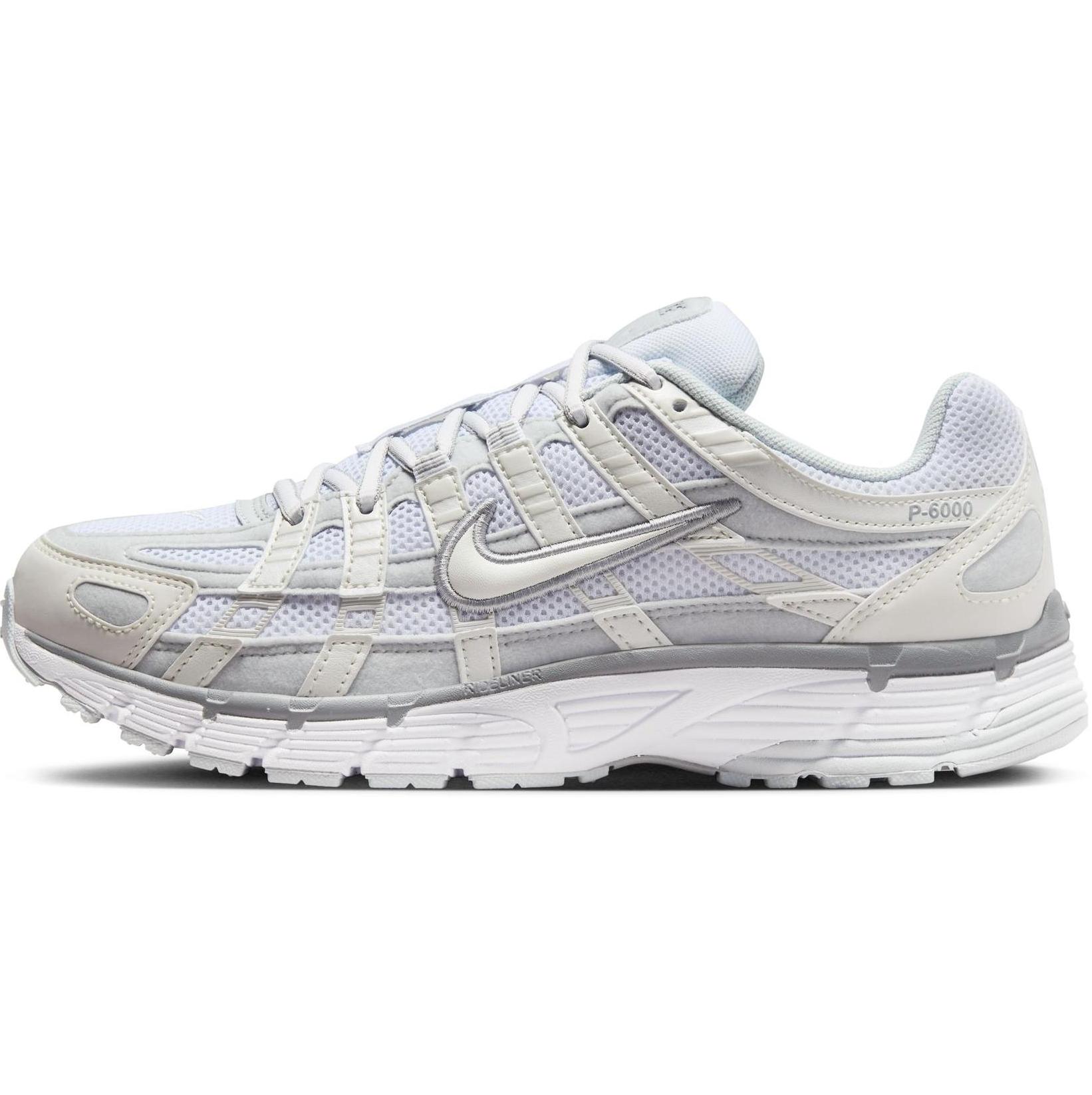 Nike P-6000