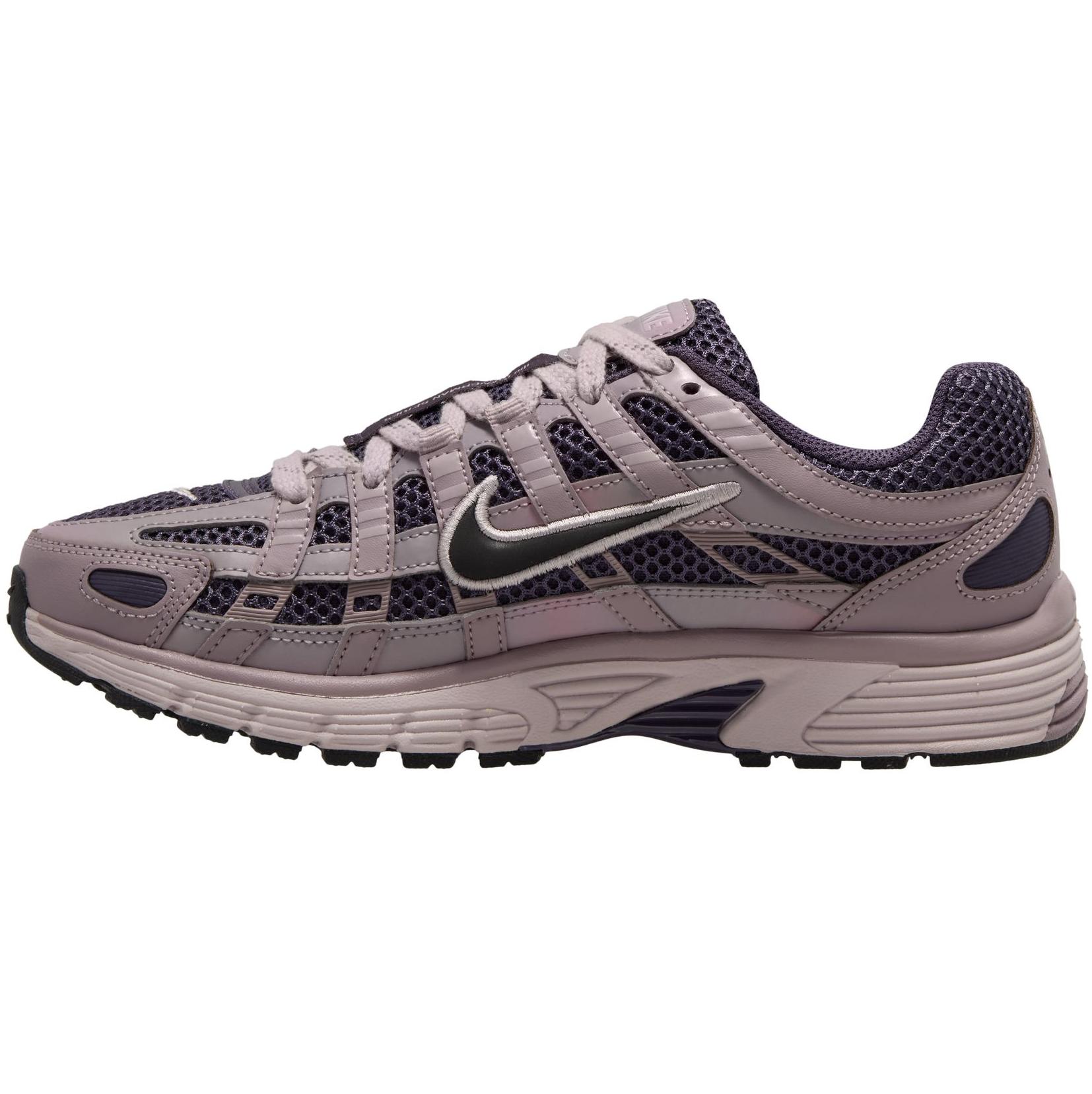 Nike P-6000 SE