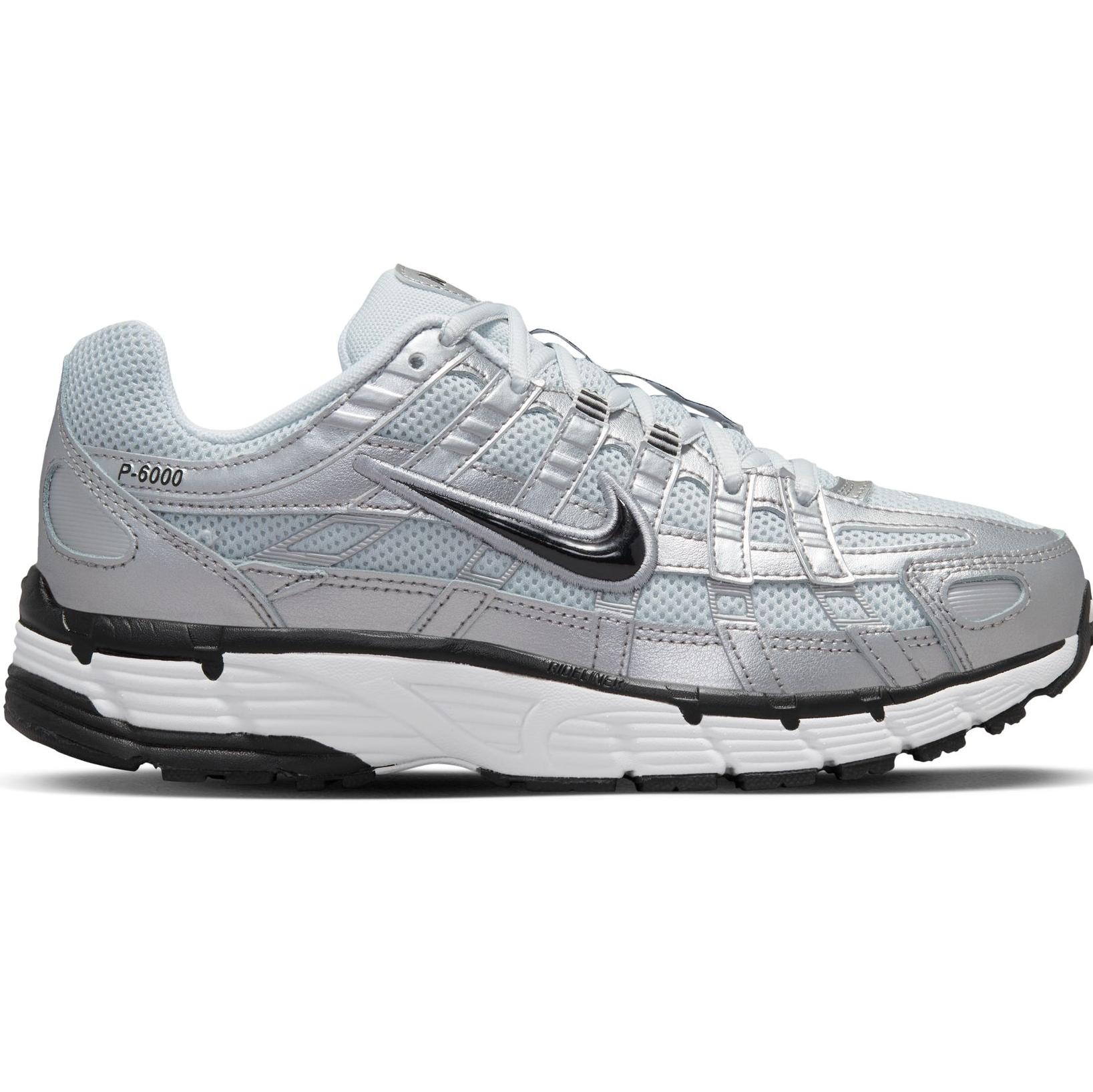 Nike P-6000 Sneaker