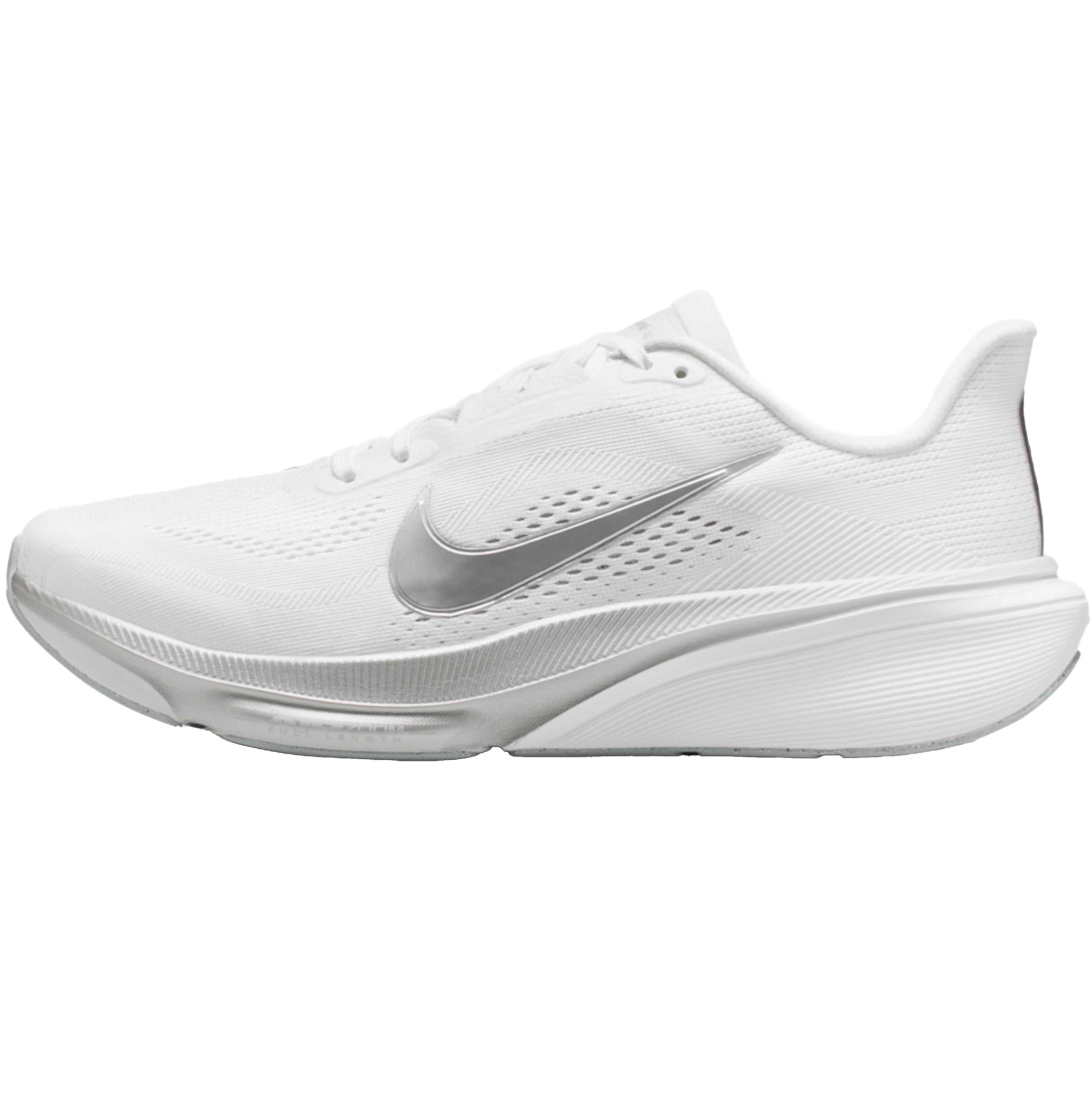 Nike Pegasus 42
