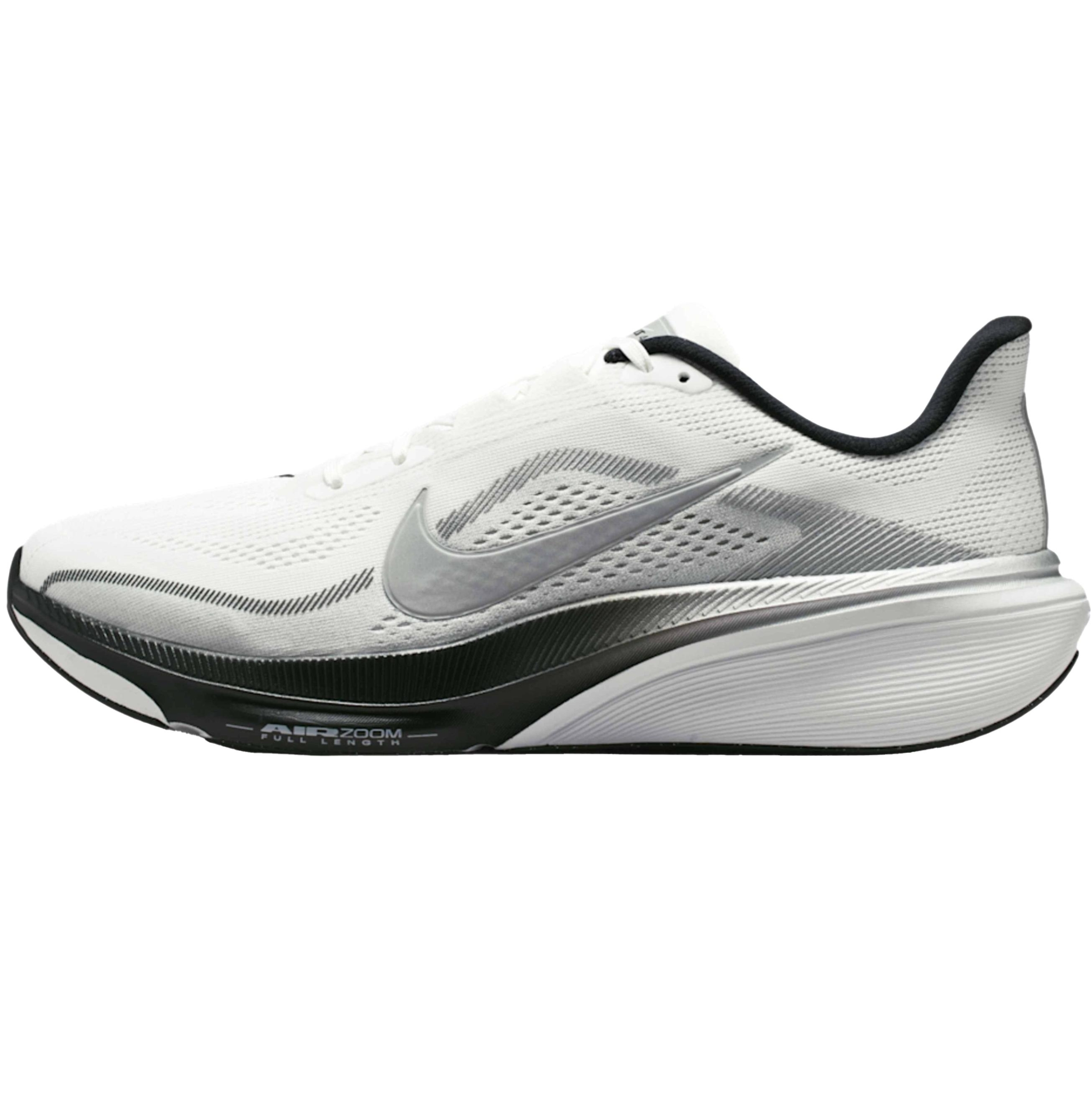 Nike Pegasus 42