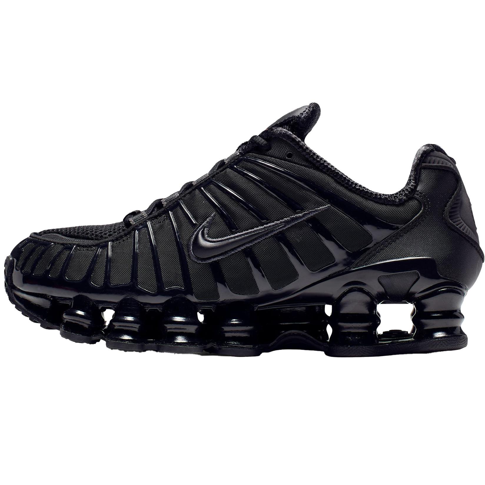 Nike Shox TL