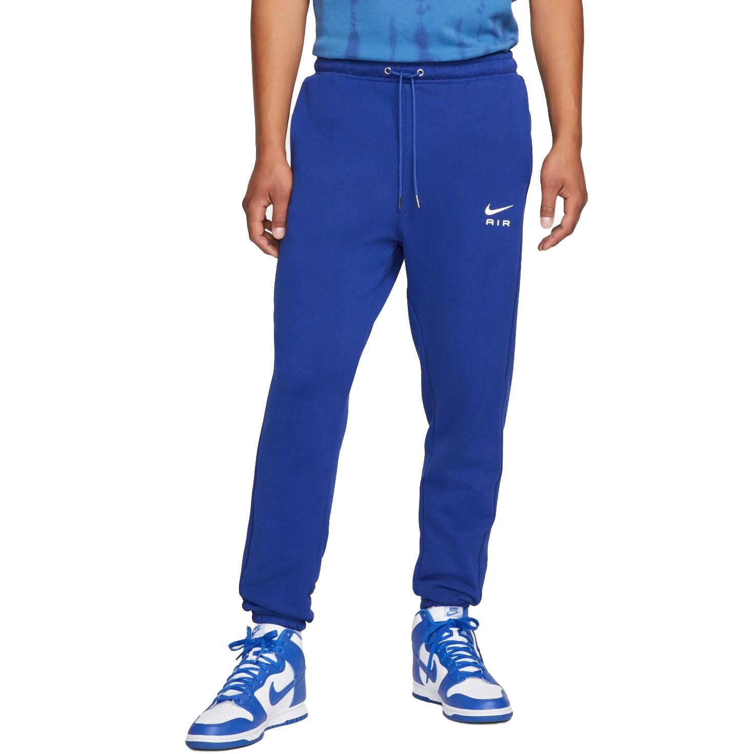 Nike Sportswear Air Pants
