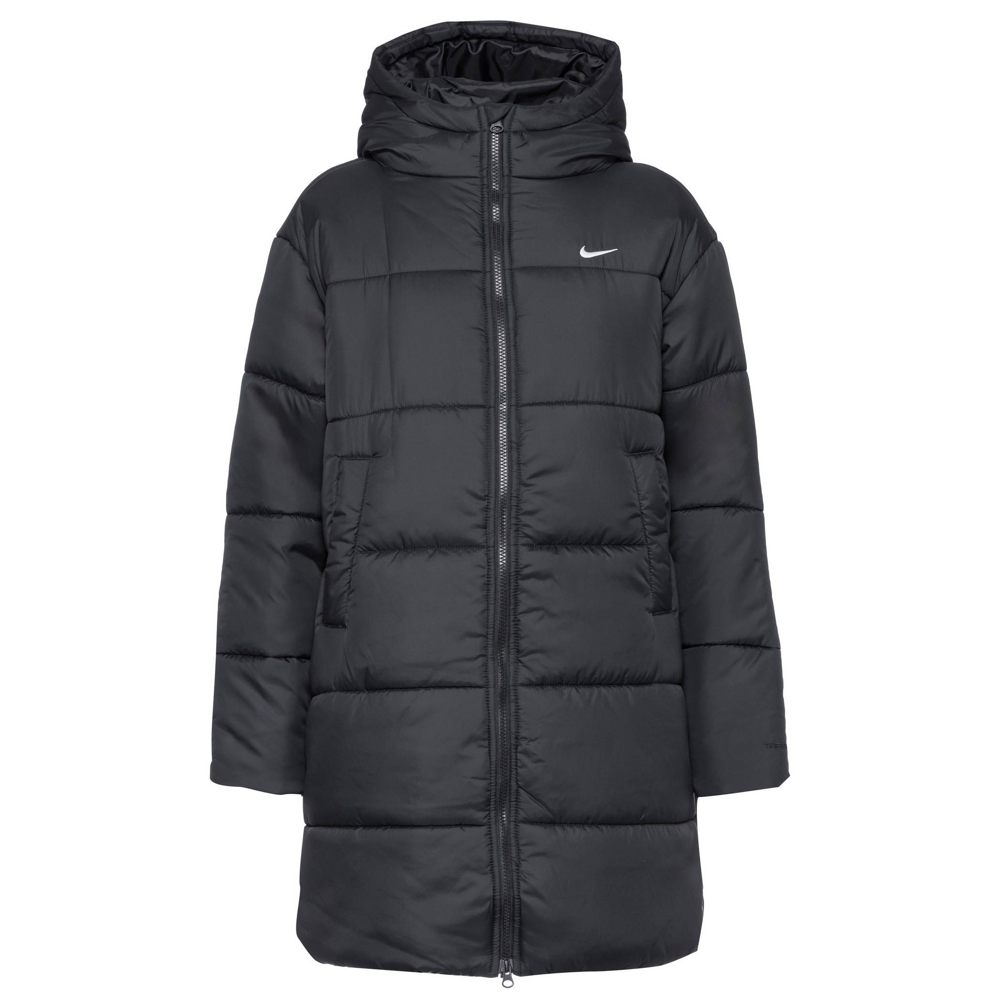 Nike Sportswear Classic Parka