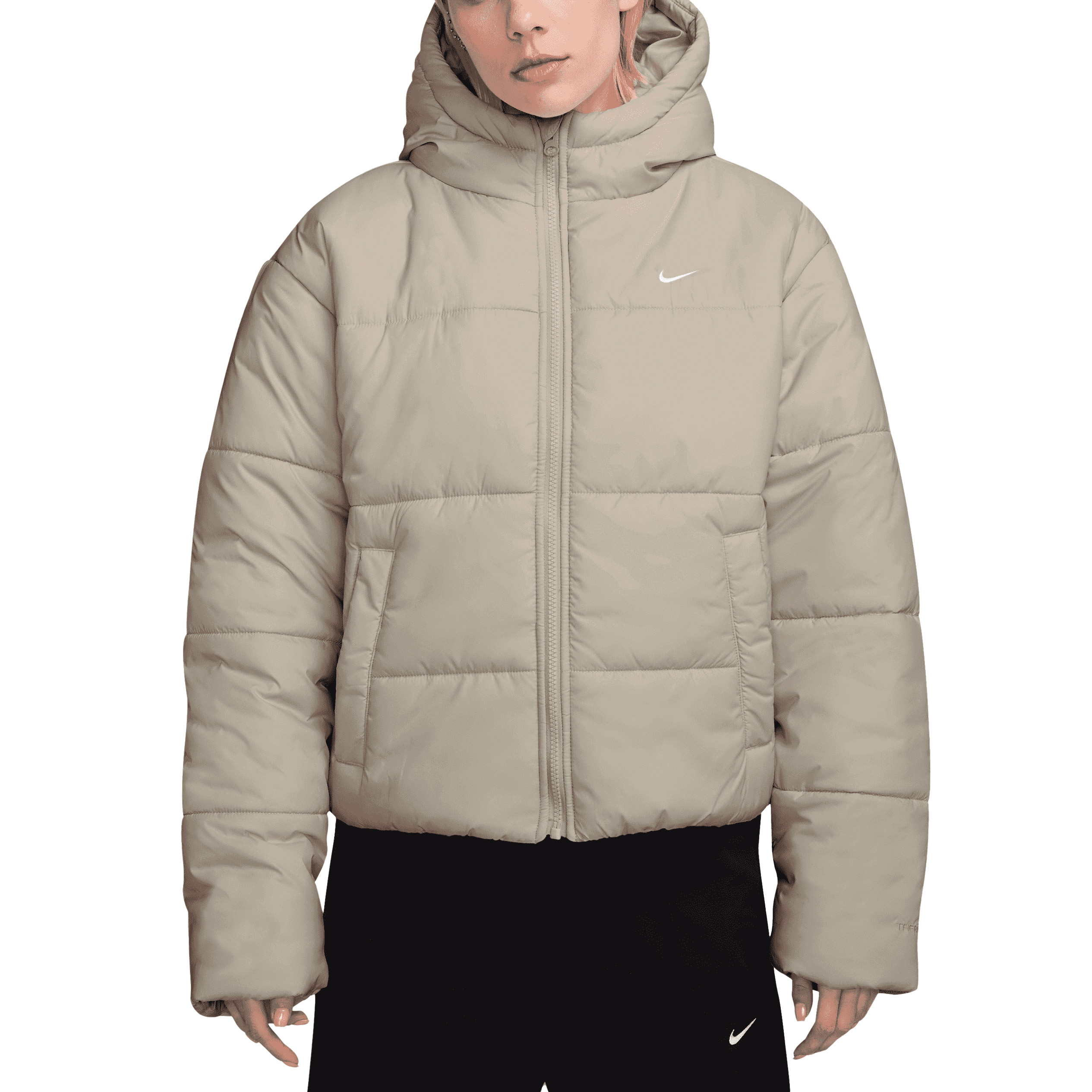 Nike Sportswear Classic Puffer