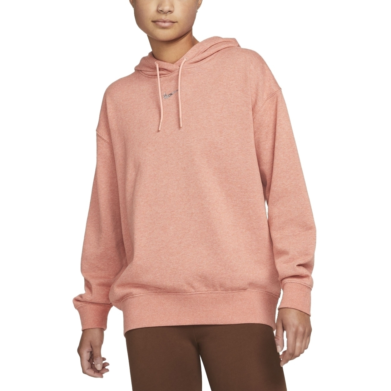 Nike Sportswear Collection Essentials Hoodie