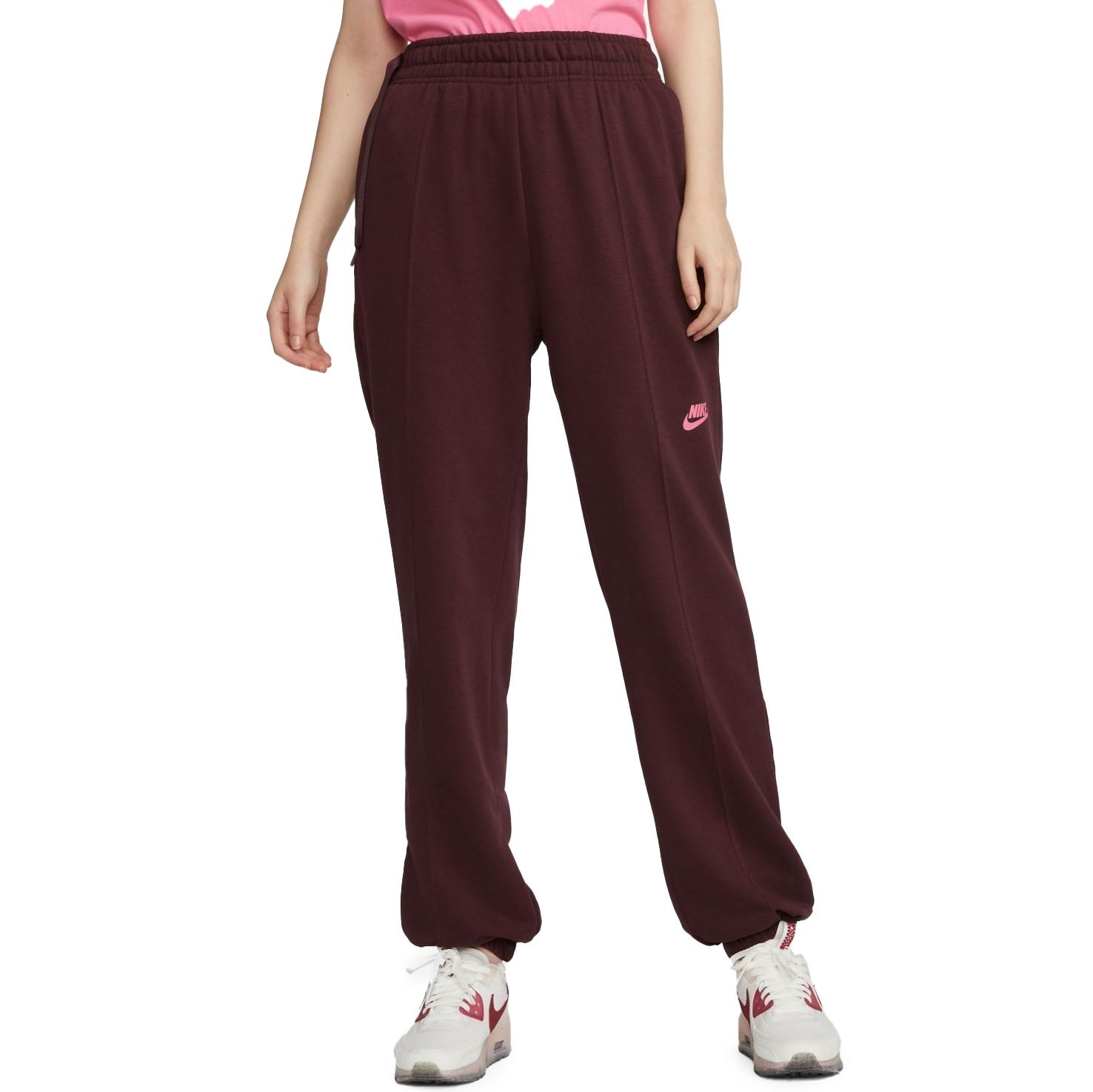 Nike Sportswear Dance Pants