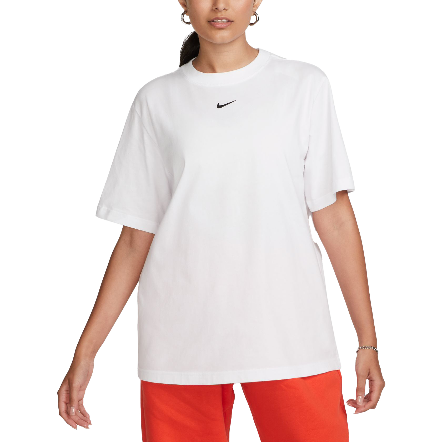 Nike Sportswear Essential