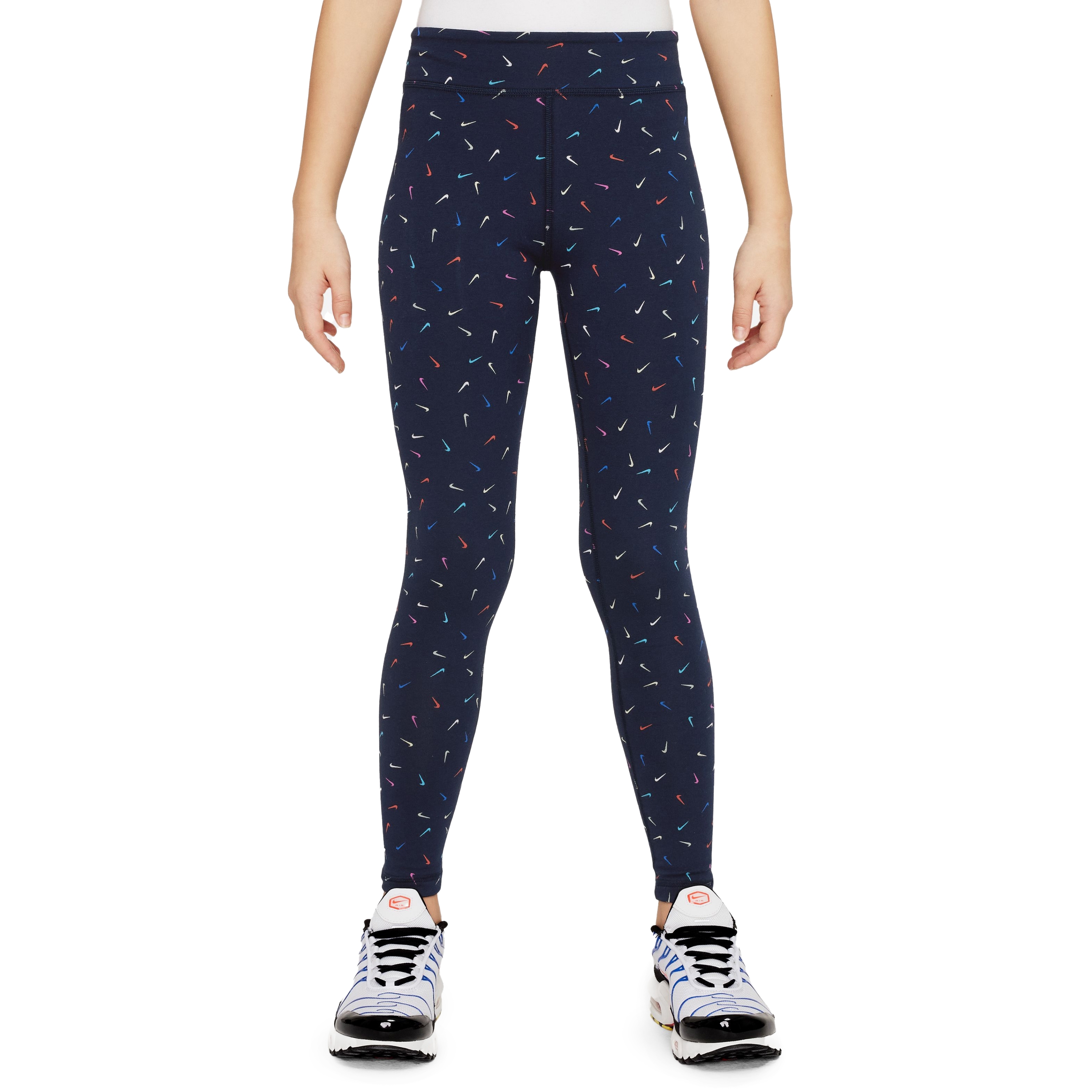Nike Sportswear Essential Leggins