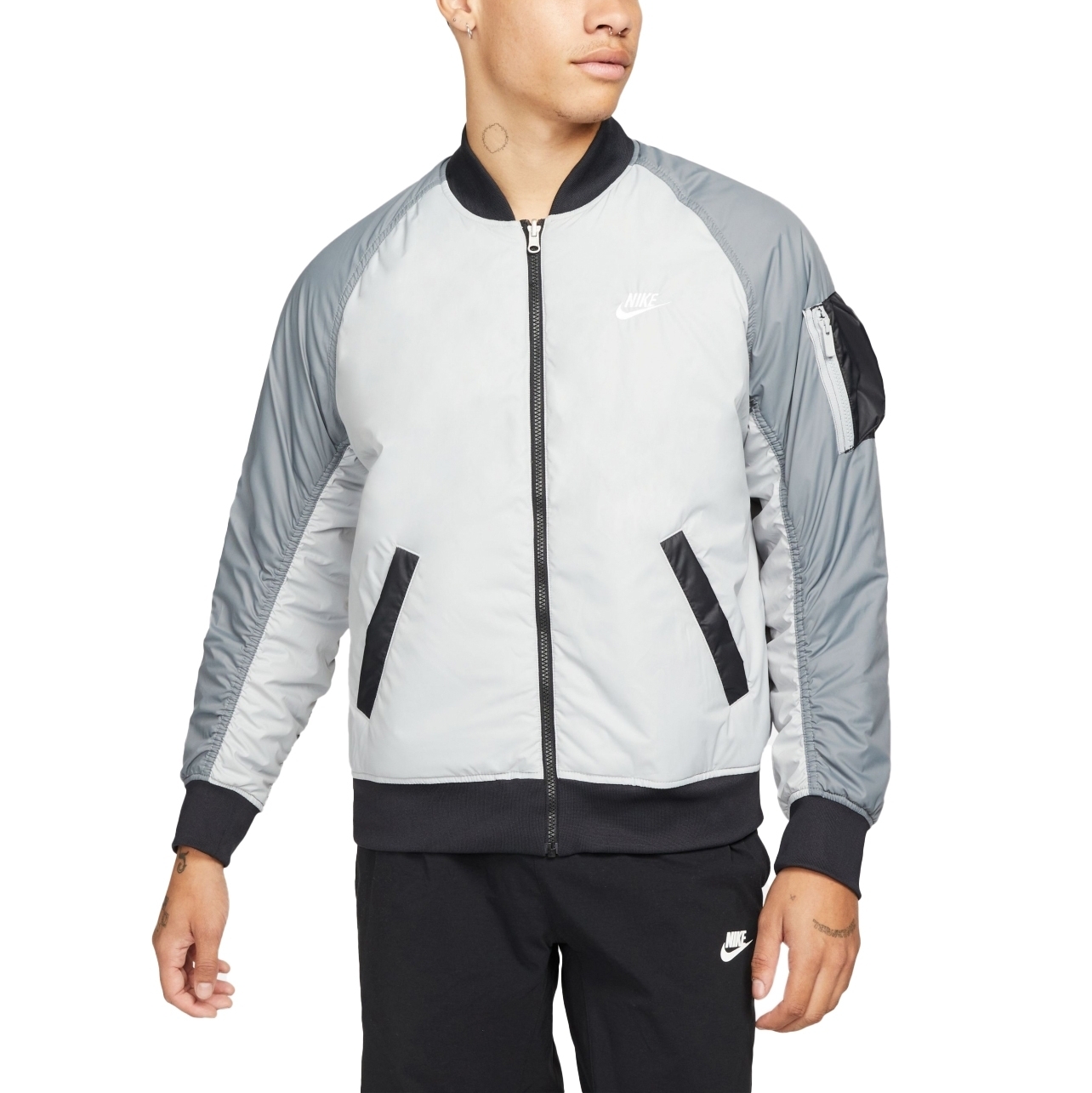 Nike Sportswear Essentials Jacket