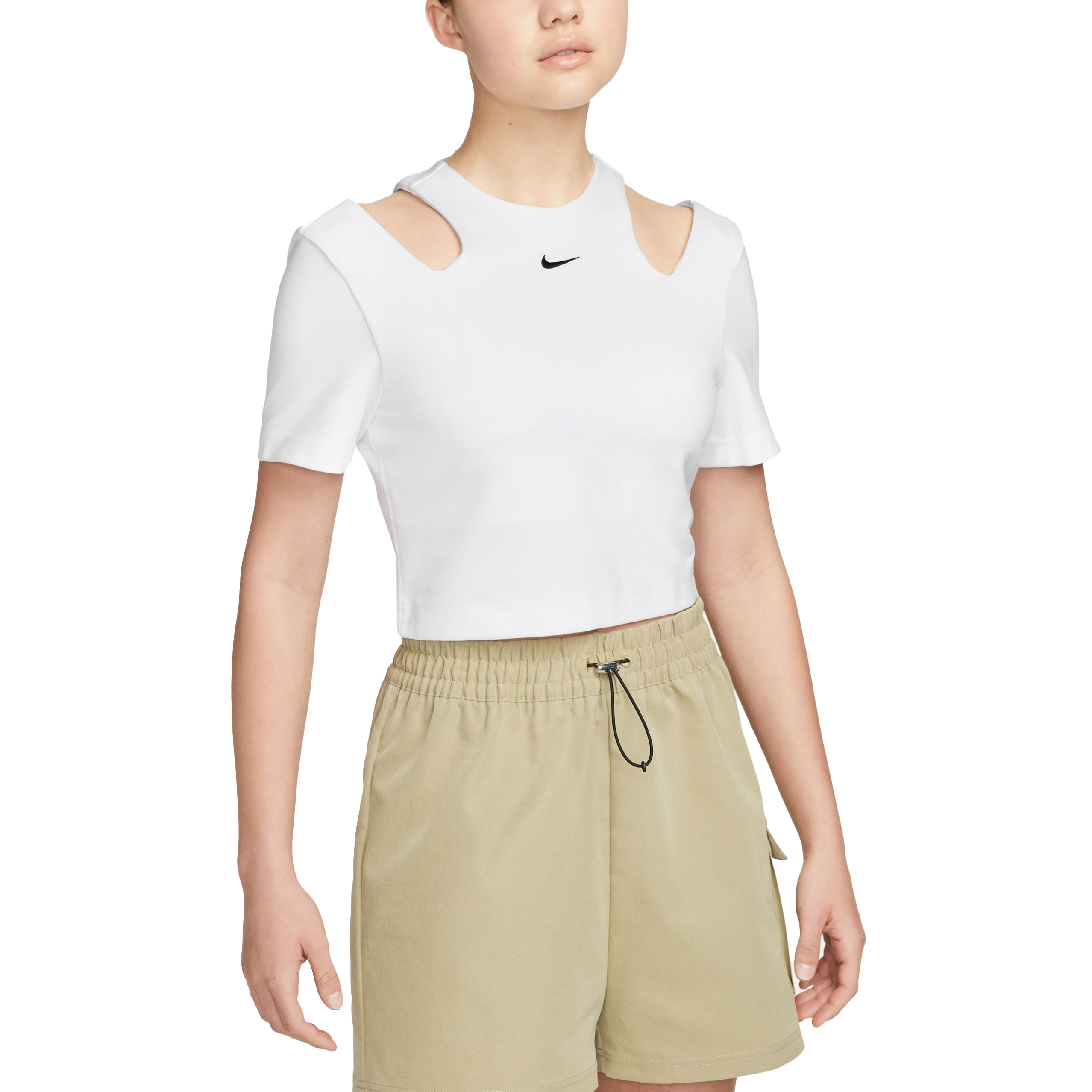 Nike Sportswear Essentials Tee