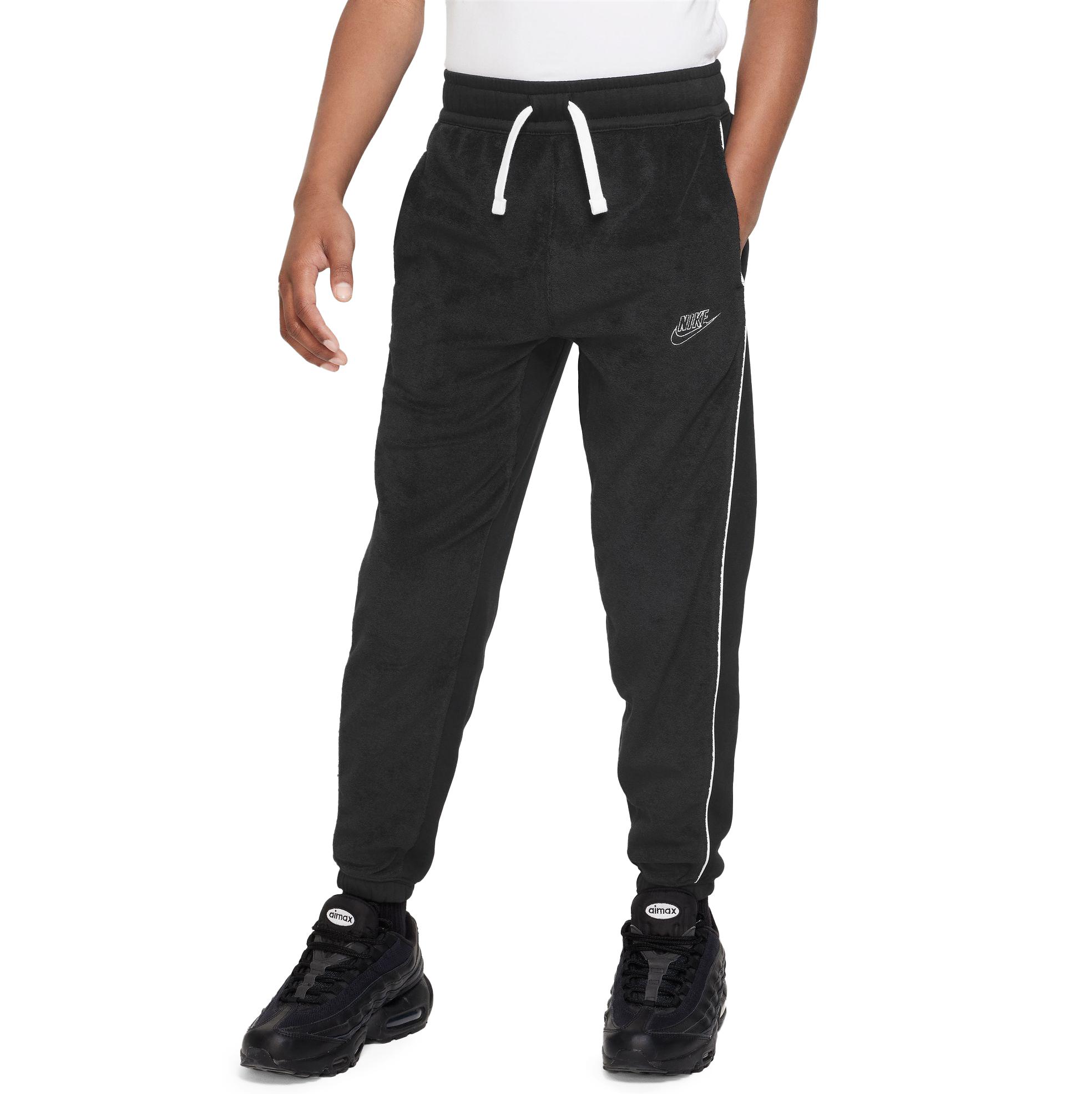 Nike Sportswear Jogging Pants