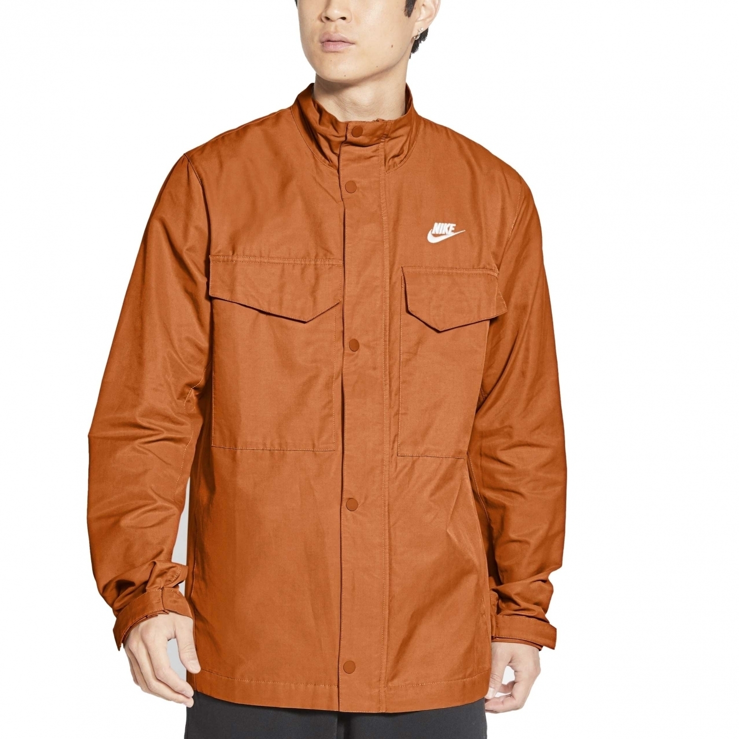 Nike Sportswear M65 Jacket