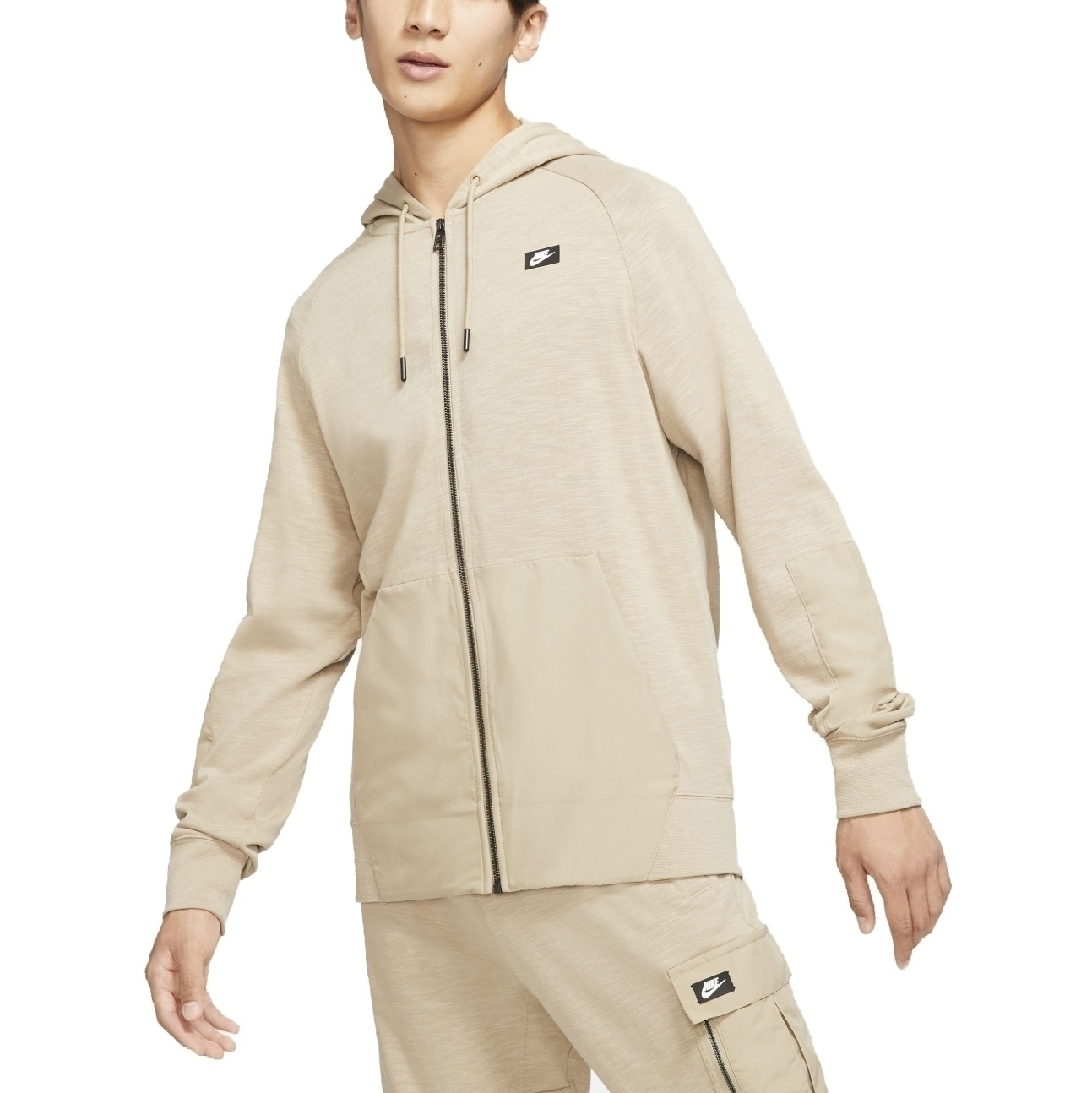 Nike Sportswear Modern Essentials Hoodie